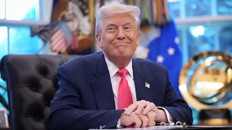 A federal district court wrongfully blocked President Donald Trump’s administration from temporarily withholding billions of dollars in climate grants, a federal appeals court ruled Tuesday.
The District Court for Washington, D.C. granted an injunction blocking the Trump administration from withholding $16 billion in climate grants. Tuesday’s ruling from the D.C. Circuit Court finds that the lower court overstepped its authority in doing so, and that Trump’s Environmental Protection Agency (EPA) was acting in accordance with its role to provide ‘proper oversight’ of how funds are distributed.
‘We conclude the district court abused its discretion in issuing the injunction. The grantees are not likely to succeed on the merits because their claims are essentially contractual, and therefore jurisdiction lies exclusively in the Court of Federal Claims,’ Judge Neomi Rao wrote in the court’s opinion.
‘And while the district court had jurisdiction over the grantees’ constitutional claim, that claim is meritless. Moreover, the equities strongly favor the government, which on behalf of the public must ensure the proper oversight and management of this multi-billion-dollar fund,’ the opinion continued.
The case relates to EPA grants worth $16 billion awarded under the previous administration to five nonprofits to promote the reduction of greenhouse gas emissions. The nonprofits included the Climate United Fund, Coalition for Green Capital, Power Forward Communities, Inc., Inclusiv, Inc., and Justice Climate Fund, Inc.
When Trump took office, the new EPA conducted a review of the program and sought to cut the flow of funds. The five nonprofits then sued, and the district court granted them an injunction.
Judge Rao wrote that records show that one month before Trump took office, the EPA modified the grant agreements ‘to make it more difficult for the government to terminate the grants.’
The opinion also points to statements from an EPA employee who said that after Trump’s election victory, the EPA under President Joe Biden was ‘just trying to get the money out as fast as possible.’
 
 
‘The employee compared the situation to ‘throwing gold bars off the Titanic,” Rao wrote.
It was after that point that Trump’s EPA reviewed the grant program and sought to kill it.
‘It’s fantastic to see reason prevail in the court system,’ an EPA spokesperson told Fox News Digital on Tuesday. ‘EPA has a duty to be an exceptional steward of taxpayer dollars. Administrator Zeldin canceled these grants due to well-documented concerns about self-dealing and conflicts of interest, unqualified recipients, and intentionally reduced agency oversight. The gold bar recipients were wrong about jurisdiction all along and wrong to act so entitled to these precious public funds that belong to hardworking American taxpayers.’
The Climate United Fund responded to the ruling shortly after it was handed down, with CEO Beth Bafford condemning the outcome.
‘While we are disappointed by the panel’s decision, we stand firm on the merits of our case: EPA unlawfully froze and terminated funds that were legallyobligated and disbursed. This is another hurdle in our fight to lower energy costs for those who need it most while creating jobs for hardworking Americans, but we will continue to press on for communities across the country that stand to benefit from clean, abundant, and affordable energy. This is not the end of our road,’ Bafford wrote.
Tuesday’s ruling allows for the nonprofits to appeal the decision. The other four organizations did not immediately respond to requests for comment.
The cuts were only a small part of Trump’s wider effort to rein in government spending across the executive branch. In July, the EPA announced plans to cut its workforce by 23% and close its research and development office.
‘Under President Trump’s leadership, EPA has taken a close look at our operations to ensure the agency is better equipped than ever to deliver on our core mission of protecting human health and the environment while Powering the Great American Comeback,’ EPA Administrator Lee Zeldin said in a July statement.
<strong>Read the full opinion from the D.C. Circuit below </strong><strong>(App users click here)</strong>
This post appeared first on FOX NEWS Trump admin scores legal win in $16B climate fight as federal appeals court lifts block on grant terminations