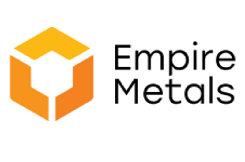 OTC Markets Group Inc. (OTCQX: OTCM), operator of regulated markets for trading 12,000 U.S. and international securities, today announced Empire Metals LTD (AIM: EEE; OTCQX: EPMLF), an exploration and resource development company, has qualified to trade on the OTCQX® Best Market. Empire Metals LTD upgraded to OTCQX from the OTCQB® Venture Market.
 Empire Metals LTD begins trading today on OTCQX under the symbol ‘EPMLF.’ U.S. investors can find current financial disclosure and Real-Time Level 2 quotes for the company on  www.otcmarkets.com  . 
 The OTCQX Market is designed for established, investor-focused U.S. and international companies. To qualify for OTCQX, companies must meet high financial standards, follow best practice corporate governance, and demonstrate compliance with applicable securities laws. Graduating to the OTCQX Market from the OTCQB Market marks an important milestone for companies, enabling them to demonstrate their qualifications and build visibility among U.S. investors. 
 Shaun Bunn, Managing Director of Empire Metals, comments: 
 ‘Empire Metals is delighted to upgrade to OTCQX. Building on the Company’s international shareholder base, this further enhances the accessibility and visibility of our shares to both U.S. institutional and retail investors. Trading on OTCQX offers even more investors a pathway to participate in Empire’s growth and and gain exposure to titanium – a strategically important critical mineral with strong fundamentals. We look forward to welcoming new U.S. investors as shareholders.’ 
 <strong> About Empire Metals LTD </strong> Empire Metals is an exploration and resource development company with a primary focus on developing Pitfield, an emerging giant titanium project in Western Australia. The high-grade titanium discovery at Pitfield is of unprecedented scale, with airborne surveys identifying a massive, coincident gravity and magnetics anomaly extending over 40km by 8km by 5km deep. Drill results have indicated excellent continuity in grades and consistency of the in-situ mineralised beds and confirm that the sandstone beds hold the higher-grade titanium dioxide (TiO₂) values within the interbedded succession of sandstones, siltstones and conglomerates. The Company is focused on two key prospects (Cosgrove and Thomas), which have been identified as having thick, high-grade, near-surface, in-situ bedded TiO₂ mineralisation, each being over 7km in strike length. An Exploration Target for Pitfield was declared in 2024, covering the Thomas and Cosgrove mineral prospects, and was estimated to contain between 26.4 to 32.2 billion tonnes with a grade range of 4.5 to 5.5% TiO2. Included within the total Exploration Target is a subset that covers the in-situ weathered sandstone zone, which extends from surface to an average vertical depth of 30m to 40m and is estimated to contain between 4.0 to 4.9 billion tonnes with a grade range of 4.8 to 5.9% TiO2. 
 <strong> About OTC Markets Group Inc. </strong>  OTC Markets Group Inc. (OTCQX: OTCM) operates regulated markets for trading 12,000 U.S. and international securities. Our data-driven disclosure standards form the foundation of our public markets: OTCQX® Best Market, OTCQB® Venture Market, OTCID Basic Market and Pink Limited Market. Our OTC Link® Alternative Trading Systems (ATSs) provide critical market infrastructure that broker-dealers rely on to facilitate trading. Our innovative model offers companies more efficient access to the U.S. financial markets. 
 OTC Link ATS, OTC Link ECN, OTC Link NQB, and MOON ATS are each SEC regulated ATS, operated by OTC Link LLC, a FINRA and SEC registered broker-dealer, member SIPC. To learn more about how we create better informed and more efficient markets, visit  www.otcmarkets.com  . 
 <strong> Media Contact: </strong>  OTC Markets Group Inc., +1 (212) 896-4428,  media@otcmarkets.com  
 
   
News Provided by GlobeNewswire via QuoteMedia
This post appeared first on investingnews.com OTC Markets Group Welcomes Empire Metals LTD to OTCQX