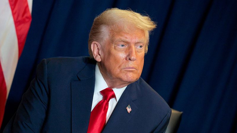 President Donald Trump turned heads when he signed a recent executive order promising to defend the state of Qatar from attack and – in so doing – protect U.S. interests. The language of the order is clear: if Qatar is attacked, ‘the United States shall take all lawful and appropriate measures – including diplomatic, economic, and, if necessary, military.’
This move comes after Israel, another close American ally, hit Qatar with airstrikes targeting Hamas officials. Some people who don’t understand the full context of the president’s Middle East peace strategy have questioned this order, even though Israeli Prime Minister Benjamin Netanyahu has since apologized for the strikes and promised no further action in Qatar.
The truth is that Trump’s executive order is yet another example of his abiding commitment to protecting American interests in the Middle East. During his first term, he declared that ‘The nation of Qatar, unfortunately, has historically been a funder of terrorism at a very high level.’ 
The Biden administration rewarded Qatar’s support during its withdrawal from Afghanistan by designating the nation a major non-NATO ally in 2022. We are in a new strategic calculus surrounding Qatar, and this is the context in which Trump has taken such a bold move.
President Trump is interpreting the strategic moment unlike any United States president before him. The Qatar announcement puts all parties in the region on notice: Israel conducted military strikes against Doha. It won’t do that again any time soon. Iran struck Qatar. It will think long and hard about doing anything close. The Saudis have paired up with the Pakistanis for mutual defense. Trump has done a checkmate. The political office of Hamas in Qatar is just less relevant now. 
Trump is forcing peace by clarifying options and the game for long-standing divisions from the Levant to the Gulf. This is bringing the broader Middle East closer to peace than it has been in years.
 
 
Who else could staunchly support Israel’s right to defend itself from Hamas and Iran’s nuclear program while simultaneously being tough on Netanyahu to actively pursue peace? There’s a tremendous amount of nuance in this approach.
Here is the president’s goal: A durable peace deal, not just between Israel and Hamas, but one that brings all parties in the Middle East to the table. This is why the United States has been so involved in brokering a deal in the Middle East and has relied on the positive relationships that Trump has built through trade and diplomacy.
America has been clear that there is some room for negotiation, but some things won’t change. Primary among them is that Hamas must disarm. This is a prerequisite to any lasting peace and Trump knows it. That’s why the 20-part plan is take it or leave it on the condition of disarmament.
 
 
Further evidence of the genius of this approach is the broad support the plan has received from disparate countries, both in the Middle East and in Europe. It has garnered support from countries that are both for and against Palestinian statehood. The plan has served as a unifying beacon to a region (and a world) that has long wanted peace but has never had a leader courageous and tenacious enough to make that dream a reality.
Another outcome of this broad support is the true isolation of Hamas. They’re the only ones who are for their continued militarization. In effect, by their protracted resistance to peace, they have alienated almost everyone who may be sympathetic to some of their nonviolent goals. That puts Hamas under enormous pressure – pressure that is both intentional and calculated to move the Middle East toward lasting peace.
 
 
All this comes while Trump has doubled down on American and European support of Ukraine to find a way to speed up the end of Europe’s horrible war, yet another example of the administration keeping promises made during the presidential campaign. The approach should sound familiar. 
The president provided Russia with every opportunity to end the conflict peacefully. Despite that effort, Moscow refused and has continued its aggression toward Ukraine. Now, as a last resort — just like the situation with Iran’s nuclear program – the United States is providing additional support to its allies, all in service of the ultimate goal, which has always been and will always be lasting peace, not just for the Middle East, but for the world. Trump is determined to be the peace strategist. 
This post appeared first on FOX NEWS Trump’s grand peace strategy is bearing fruit, in Middle East and around the world