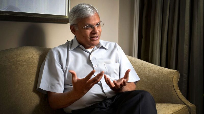 A prominent Washington think tank told Fox News Digital that one of its experts, who is a State Department employee, was placed on administrative leave after being accused of removing classified documents from secure locations and meeting with Chinese officials dating back to 2023. 
The Justice Department announced Tuesday that Ashley Tellis of the Carnegie Endowment for International Peace was arrested over the weekend.
‘We are aware of the allegations against Ashley Tellis. He is now on administrative leave, including from his role as Tata Chair for Strategic Affairs,’ Katelynn Vogt, Vice President for Communications for the Carnegie Endowment for International Peace, said in a statement to Fox News Digital.
The Justice Department said Ashley Tellis was an unpaid senior advisor to the State Department and also a contractor with the Office of Net Assessment at the Department of Defense, recently renamed the Department of War. He is considered a subject-matter expert on India and South Asian affairs in his role at the Office of Net Assessment. 
Tellis began working for the State Department in 2001, court documents state. He is accused of unlawful retention of national defense information, according to an affidavit. 
‘We are fully focused on protecting the American people from all threats, foreign and domestic. The charges as alleged in this case represent a grave risk to the safety and security of our citizens,’ Lindsey Halligan, U.S. Attorney for the Eastern District of Virginia, said in a statement. 
Tellis held a top-secret clearance and had access to sensitive information, federal prosecutors said in court documents.  
During a search of his Vienna, Virginia, home, authorities found more than a thousand pages of documents marked ‘TOP SECRET’ and ‘SECRET,’ the court documents added. 
On Sept. 12, Tellis had a coworker at a government facility print multiple classified documents for him, authorities said. 
On Sept. 25, he allegedly printed U.S. Air Force documents concerning military aircraft capabilities. Federal prosecutors allege that he met with Chinese government officials multiple times over the past several years. 
In September 2022, he met with Chinese officials at a Virginia restaurant while holding a manila envelope, prosecutors said. 
If convicted, Tellis faces a maximum sentence of 10 years and up to a $250,000 fine, according to the Justice Department. 
The Associated Press reported that Tellis was ordered detained Tuesday pending a detention hearing next week, and an attorney representing him, Deborah Curtis, said, ‘we look forward to the hearing, where we’ll be able to present evidence.’ 
The Carnegie Endowment for International Peace said on its website that Tellis specialized ‘in international security and U.S. foreign and defense policy with a special focus on Asia and the Indian subcontinent.’
‘While on assignment to the U.S. Department of State as senior adviser to the undersecretary of state for political affairs, he was intimately involved in negotiating the civil nuclear agreement with India,’ it added. 
‘Previously he was commissioned into the U.S. Foreign Service and served as senior adviser to the ambassador at the U.S. Embassy in New Delhi. He also served on the National Security Council staff as special assistant to President George W. Bush and senior director for strategic planning and Southwest Asia,’ the Carnegie Endowment for International Peace said. 
It also described Tellis as a ‘member of several professional organizations related to defense and international studies including the Council on Foreign Relations, the International Institute of Strategic Studies, the United States Naval Institute, and the Navy League of the United States.’ 
This post appeared first on FOX NEWS Pentagon advisor accused of hoarding classified docs placed on leave by prominent DC think tank