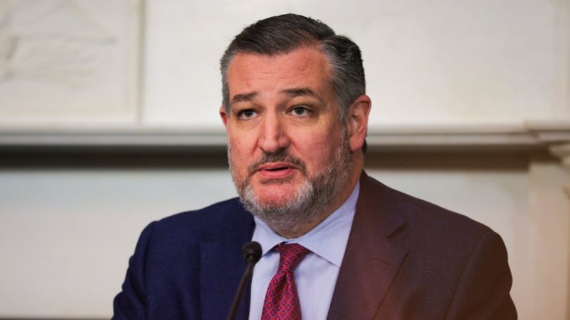 A diplomatic battle is being waged between leading Republican Sen. Ted Cruz, R-Texas, and Nigerian government officials. Cruz has warned he will hold those officials accountable for the reported ‘mass slaughter’ of tens of thousands of Christians in Nigeria. Officials have claimed Cruz is lying, with one claiming that despite even the pope publicly calling out the killings, there is religious harmony in the country.
Nigeria is one of the most dangerous places in the world to be a Christian, according to international Christian advocacy group Open Doors International’s 2025 World Watch List (WWL). An estimated 48% of the population is Christian. But of the 4,476 Christians reported killed worldwide in WWL’s latest reporting period, 3,100 of those who died — 69% — were in Nigeria.
On Saturday, the spokesperson for Nigerian President, Bola Ahmed Tinubu, told a Lagos, Nigeria newspaper, that Cruz should ‘stop these malicious, contrived lies’ over the murders.
In response, Cruz, the Chairman of the Senate Subcommittee on Africa and Global Health Policy, told Fox News Digital, ‘Nigeria’s federal government and a dozen state governments enforce blasphemy laws in their criminal and sharia codes, and they ignore or facilitate mob violence targeting Christians.’
On Friday, the Nigerian Minister of Information, Mohammed Idris, spoke exclusively to Fox News Digital, rejecting Cruz’s claims of Christians being massacred in his country. ‘The Nigerian government rejects that. This is certainly not true,’ he said.
In reaction, Sen. Cruz told Fox News Digital that the killings ‘are the result of decisions made by specific people, in specific places, at specific times. The United States knows who those people are, and I intend to hold them accountable’.
Cruz said, ‘Since 2009, over 50,000 Christians in Nigeria have been massacred, and over 20,000 churches and Christian schools have been destroyed. These atrocities are directly linked to the policies of Nigerian federal and state officials. They are the result of decisions made by specific people, in specific places, at specific times — and it says a great deal about who is lashing out now that a light is being shone on these issues.’
On Friday, Cruz posted on X: ‘Officials in Nigeria are ignoring and even facilitating the mass murder of Christians by Islamist jihadists. It’s time to hold those responsible accountable.’ He went on to refer to a new bill he has introduced in the Senate: ‘My Nigeria Religious Freedom Accountability Act would target these officials with powerful sanctions and other tools.’
This drew an immediate response from Nigerian presidential spokesperson, Bayo Onanuga. Interviewed by the Nigerian Daily Post the next day, Onanuga demanded, ‘Senator, stop these malicious, contrived lies against my country. Christians are not targeted. We have religious harmony in our country.’
Idris told Fox News Digital that Cruz’s comments are ‘very misleading. This is not true. This is not the reflection of what is on the ground. I mean it’s false where you say over 20,000 churches have been burned. It’s also false if you say 52,000 (Christians killed), where did he get those numbers from? I think this is absolutely absurd. It’s not supported by any facts whatsoever. The Nigerian government rejects that. No Nigerian officials will willingly, deliberately indulge in the act of siding with violent extremists to target any particular religion in this country. This is absolutely false.’
Idris also stated, ‘Nigeria is a multi-faith country, meaning that it’s a country that has multiple religions. We have Christians, we have Muslims, we even have those who don’t believe in any of these two religions. Nigeria is a very tolerant country. The government of Nigeria is committed to ensuring that there is religious freedom in this country, but we do have extremist organizations in this country.’ 
Idris continued, ‘It’s unfortunate sadly, that some of these extremists have killed a number of Christians and a number of Muslims almost everywhere where this violent extremism has support. So it’s (the accusation by Sen. Cruz) not true. We find that to be very unfortunate. It’s despicable, it’s not right. This is absolutely false to say that there is a calculated or a deliberate attempt to kill a particular religious group, is not correct and we find that really very, very unfortunate.
Open Doors’ Natalie Blair says independent data from Nigeria shows ‘Christians can be targeted by radical extremists, and radical extremists can also kill Muslims who do not conform to their radical ideology.’ But Blair, a senior member of Open Doors Advocacy team, told Fox News Digital, ‘Boko Haram and ISWAP (Islamic State West Africa Province) have explicitly and repeatedly declared Christians as targets.  And many victims have told us that when Fulani militants attack they don’t just shout ‘Allahu Akbar’, (God is Great), they yell, ‘we will destroy all Christians.’
Blair added: ‘According to the Observatory for Religious Freedom in Africa, data of civilians killed — exempting out the military and terrorist deaths — in northern Nigeria is unequivocal: more Christians are killed by the extremists than Muslims — if you are a Christian you are 6.5 times more likely to be killed than a Muslim. This does not make the suffering of a Muslim less significant, it just makes it less likely.’
Bishop Wilfred Anagbe’s Makurdi Diocese is almost exclusively Christian. But the constant and escalating attacks by Muslim Fulani militants led him to testify at a congressional hearing in March in Washington, saying there is ‘a long-term Islamic agenda (in Nigeria) to homogenize. The population has been implemented over several presidencies through a strategy to reduce and eventually eliminate the Christian identity of half of the population all over Nigeria. These terrorists are going about on a jihad and conquering territories and renaming them accordingly.’ 
Idris was dismissive of the Bishop’s Congressional testimony: ‘let me say that the Bishop’s position is an extreme one. It’s not true. The Nigerian government has debunked that in the past.’
Open Doors’ Blair, with access to Nigerian villagers, responded, ‘We must listen to the voices of those who have experienced the violence firsthand.  People on the ground do not trust that anyone will pay for these violent crimes. This is because they have seen hundreds of suspects arrested over the years and then most of them released, having never been charged or brought to trial.’
Blair concluded, ‘the right to life, guaranteed under Section 33 of the 1999 Nigerian Constitution, is meaningless unless the state acts decisively to punish those who violate it. The ongoing culture of impunity will only result in more bloodshed and continue to erode public trust in the rule of law.’
This post appeared first on FOX NEWS Cruz clashes with Nigeria over his claims 50,000 Christians killed since 2009 in religious violence