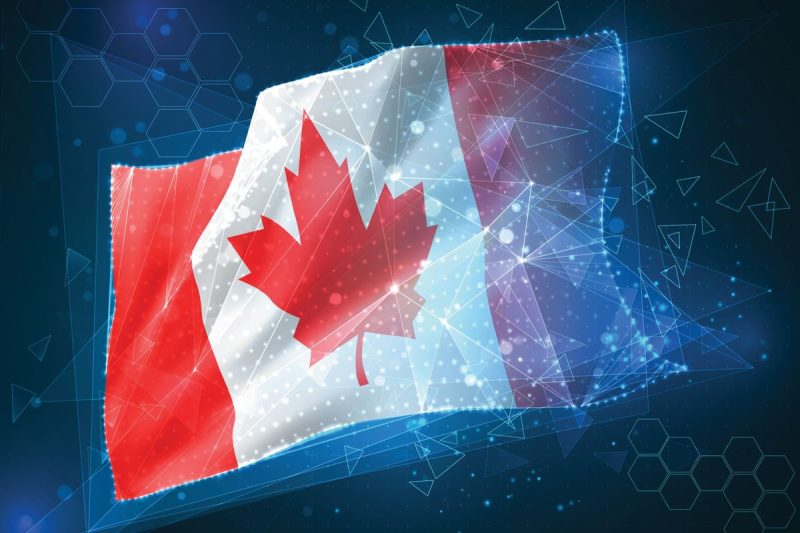 <strong>Canadian crypto stocks offer investors exposure to the booming cryptocurrency market. </strong>
Cryptocurrencies are digital currencies that are independent of traditional banking systems. They exist on a blockchain, a secure and immutable transaction record shared among many computer nodes in a network.
The most well-known crypto is Bitcoin, and the process of generating new Bitcoin units is called mining. When Bitcoin was new, it was easy enough for tech-savvy individuals to mine their own tokens using store-bought hardware. However, as Bitcoin has grown in popularity, mining has become a difficult and expensive process.
That’s why these days most mining is done at the industrial level. Large corporations with capital and the right equipment can mine tens or even hundreds of Bitcoin every day. Buying shares of companies that mine crypto or provide crypto services is a way for investors to reap the potential benefits this industry has to offer without risking major losses.
                            1. Hut 8 (TSX:HUT)
<strong>Year-on-year gain:</strong> 252.75 percent<strong>Market cap:</strong> C$5.90 billion<strong>Current share price:</strong> C$57.78
Hut 8 is an energy infrastructure operator and Bitcoin miner. 
It operates data centers across North America and boasts self-mining, hosting and managed services. The company announced plans in August 2025 to develop four new sites across the US, adding more than 1.5 GW of total capacity to its energy infrastructure platform.
Hut 8 has formed alliances with other companies in the blockchain and technology space. An expansion of Hut 8’s partnership with digital currency mining server Bitmain Technologies was announced in September 2024. The two companies collaborated to build and launch liquid-cooled miners that utilize direct liquid-to-chip technology to improve efficiency without compromising performance.
A partnership between the company, Eric Trump and Donald Trump Jr. began with discussions in late 2024 and was formalized with the launch of the joint venture American Bitcoin (NASDAQ:ABTC) on March 31, 2025. The company, in which Hut 8 is the 80 percent owner, began trading on the Nasdaq in September.
According to the partnership announcement, ‘Hut 8 will serve as American Bitcoin’s exclusive infrastructure and operations partner through a series of long-term commercial agreements.’
                            2. SOL Strategies (CSE:HODL,NASDAQ:STKE)
<strong>Year-on-year gain:</strong> 214.29 percent<strong>Market cap:</strong> C$132.09 million<strong>Current share price:</strong> C$6.16
SOL Strategies is a Solana-focused crypto company that invests in projects on the Solana blockchain and operates Solana validators. The company has acquired 435,033 SOL as of September 2025.
Formerly known as Cypherpunk Holdings, the company rebranded in September 2024 alongside its shift in focus exclusively to the altcoin Solana. Its previous mission was to identify and invest in high-potential opportunities in blockchain and cryptocurrency technologies.
In Q3 2025, Sol Strategies approved a 1-for-8 share consolidation to support its Nasdaq listing, aiming to broaden access to US capital markets. SOL began trading on the Nasdaq under the symbol STKE on September 9. 
                            3. Bitcoin Well (TSXV:BTCW,OTCQB:BCNWF)
<strong>Year-on-year gain:</strong> 80 percent<strong>Market cap:</strong> C$19.64 million<strong>Current share price:</strong> C$0.14
Established in 2013, Bitcoin Well makes using Bitcoin easy and accessible via an ecosystem of products and services offered through its two revenue-generating business units. The first is its Canada-wide network of Bitcoin ATMs, and the second is its online Bitcoin Portal. The portal went live in Canada in November 2022 and the US in February 2024. 
In May of this year, the company announced a Nostr integration that allows its customers in the US to purchase Bitcoin directly from their Nostr profile via direct message.
In June, Bitcoin Well’s new customer registrations for its Bitcoin Portal climbed to a new record of over 3,700, up 107 percent year-over-year. Year-to-date registrations were nearly 49,000 at that time.
More recently, in October, the company used C$1.2 million from a previous funding round to acquire 12.26 BTC, bringing the total Bitcoin held in its reserve to 54.62.
<strong>Securities Disclosure: I, Meagen Seatter, hold no direct investment interest in any company mentioned in this article.</strong>
This post appeared first on investingnews.com 3 Best-performing Canadian Crypto Mining Stocks of 2025