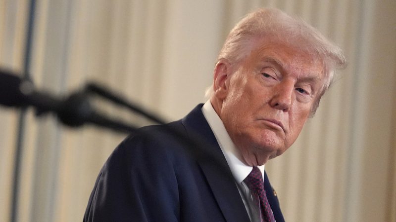 President Donald Trump said Wednesday he might make a trip to the Middle East as Gaza peace negotiations continue. 
‘I may go there, sometime toward the end of the week. Maybe on Sunday, actually, and we’ll see,’ Trump said Wednesday from the White House as he kicked off a roundtable discussion event focused on the left-wing radical group Antifa. 
‘We have a great team over there, great negotiators, and there are, unfortunately, great negotiators on the other side also,’ Trump added. ‘But it’s something I think that will happen. Got a good chance of happening.’ 
U.S. envoy Steve Witkoff and Jared Kushner are currently in Egypt hashing out details of a potential peace agreement between Israel and Hamas in a war that has raged since Oct. 7, 2023. 
Trump signaled Wednesday that negotiations are going well.
‘I was just dealing with people from the Middle East, our people and other people, on the potential peace deal for the Middle East,’ he said. ‘Peace for the Middle East. That’s a beautiful phrase, and we hope it’s going to come true, but it’s very close and they’re doing very well.’ 
Trump unveiled a 20-point plan to end the Gaza war on Sept. 29, when Israeli Prime Minister Benjamin Netanyahu was visiting the White House. The plan includes granting Hamas terrorists who give up their arms in favor of peace ‘amnesty,’ establishing Gaza as a ‘deradicalized terror-free zone’ and redeveloping the area so that it no longer poses a threat to its neighbors or residents alike. 
Trump warned Hamas that if it did not agree to the peace deal, the terrorists would face ‘massive bloodshed.’ Hamas announced Friday that it agreed to release all Israeli hostages, dead or alive, as part of Trump’s peace proposal. 
Israeli and Hamas officials convened Monday in the Egyptian coastal resort city of Sharm El Sheikh, located at the southern tip of the Sinai Peninsula. Kushner, Trump’s son-in-law who is credited with helping facilitate the Abraham Accords during the first Trump administration, and Witkoff are in Egypt as of Wednesday to help negotiate an agreement. 
An Israeli diplomatic source told Fox News’ Jennifer Griffin that the negotiations are coming down to a shortlist of names for prisoners and how the withdrawal corridors will be managed. The source added that the Israeli cabinet is convening to vote on next steps, which signals the negotiations are moving along. 
A U.S. official source added that negotiations on Gaza are ‘down to a couple of points,’ and that progress is being made in Sharm El Sheikh. Mediators ended talks with the Palestinian delegation and are moving to speak with the Israeli negotiators as of Wednesday afternoon.
Trump added Wednesday that ‘negotiations are going along very well.’
‘We’re dealing with Hamas and many of the countries… all of the Muslim countries are included,’ he said. ‘All of the Arab countries are included, very rich countries and some that are not so rich, but just about everybody is included. It’s never happened before. Nothing like that’s happened before in our final negotiation, as you know, is with Hamas. And, it seems to be going well.’ 
Trump said he would leave Saturday or Sunday if he does make a trip to the Middle East over the weekend. 
This post appeared first on FOX NEWS Trump teases trip to the Middle East as Gaza peace deal talks continue