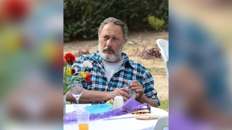 Israel announced Saturday that the latest remains handed over by Hamas via the Red Cross were that of a deceased hostage.
The Israel Defense Forces (IDF) identified the deceased hostage as Eliyahu Margalit, known by many as ‘Churchill,’ who was murdered during the Oct. 7, 2023, attacks. It also underscored that ‘Hamas is required to fulfill its part of the agreement and make the necessary efforts to return all the hostages to their families and to a dignified burial.’
Israel said Margalit was killed at the horse stables in Kibbutz Nir Oz and that his body was then taken into Gaza, where it was held for more than two years. The IDF initially confirmed Margalit’s death in December 2023.
Margalit’s daughter, Nili Margalit, was also taken hostage but was released during the brief November 2023 ceasefire. He leaves behind a wife, three children and grandchildren.
‘The government of Israel shares in the deep sorrow of the Margalit family and all the families of the fallen abductees,’ Israeli Prime Minister Benjamin Netanyahu’s office said in a statement. ‘The government and the entire Israeli Public Security Bureau are determined, committed and working tirelessly to return all of our fallen abductees for a proper burial in their country.’
Margalit’s loved ones said he went to feed his beloved horses early in the morning on Oct. 7 and that the horses were taken along with him, according to The Times of Israel. The outlet added that Margalit was responsible for the kibbutz’s cattle for many years.
‘Our beloved Eli has returned home, 742 days after he was murdered and kidnapped from Kibbutz Nir Oz. We thank the people of Israel and the Hostage Families Forum for their support in the long struggle for his return, and promise that we will not stop or rest until the last of the hostages is returned for burial in Israel,’ the family said in a statement, according to The Times of Israel.
The Hostages and Missing Families Forum, which was established in the wake of the Oct. 7 massacre, expressed condolences to Margalit’s family.
‘The families of the hostages and the released embrace the family of Eliyahu ‘Churchill’ Margalit at this difficult time, following the return of their beloved Eliyahu z’l to Israel last night for a proper burial,’ the forum wrote. ‘Alongside the grief and the understanding that their hearts will never be whole again, Eliyahu’s return brings some measure of solace to a family that has lived in unbearable uncertainty and doubt for over two years. We will not rest until all 18 hostages are brought home.’
The forum noted that Margalit was ‘a cowboy at heart’ and was linked to an organization known as ‘Riders of the South,’ which has been bringing horseback riding enthusiasts together for more than 50 years.
Margalit is the 10th deceased hostage to be returned to Israel, while the remains of 18 others are still in Gaza. Two of the deceased hostages whose bodies have not been returned are Itay Chen, 19, and Omer Neutra, 21, both of whom are U.S. citizens.
This post appeared first on FOX NEWS Israel identifies remains of 10th deceased hostage handed over by Hamas