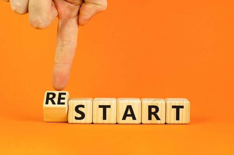 <strong>Canadian miner Silver Storm Mining (TSXV:SVRS,OTCQB:SVRSF) has signed a US$7 million offtake prepayment deal with Samsung Construction and Trading (HKEX:028260) and two of its subsidiaries to help restart production at its La Parrilla silver mine complex in Durango, Mexico.</strong>
Under the agreement announced Friday (October 10), Samsung and subsidiaries will provide the financing through a secured prepaid facility over 18 months. 
Samsung will receive 100 percent of the lead-silver and zinc concentrates produced at La Parrilla over a two-year period under the offtake agreement. The financing is secured through a corporate guarantee, a share pledge, and first-ranking security on La Parrilla’s assets.
Silver Storm said the facility carries an interest rate of the one-month Secured Overnight Financing Rate (SOFR) plus 4.75 percent, with a six-month grace period for interest and capital repayments. 
Repayments will then be made in equal monthly installments over the following 12 months, potentially offset through concentrate sales.
“The company has sufficient liquidity to complete the planned restart and rehabilitation activities at La Parrilla,” said Silver Storm President and CEO Greg McKenzie. “Samsung’s involvement as a guaranteed purchaser for the concentrates reflects the confidence of a leading industry participant in our path forward and provides Silver Storm with another partner that is committed to bringing La Parrilla back into operation.”
The company added that the proceeds will go toward mill rehabilitation and upgrades, underground development, and working capital for the restart phase. 
Once a prolific producer of silver and base metals, the La Parrilla complex includes a 2,000-metric-ton-per-day mill and several underground mines. 
The company expects operations to resume in the first half of 2026.
The project’s revival is seen as a key milestone for Silver Storm, which holds a 100 percent interest in La Parrilla and the San Diego Project, another large undeveloped silver asset in Durango.
Samsung’s participation, meanwhile, underscores the continued interest of major industrial players in securing critical mineral supply chains. 
Offtake financing deals of this nature provide both upfront capital for miners and stable sourcing arrangements for buyers, which is an increasingly common structure in metals markets amid rising demand for silver and other transition-linked minerals.
In recent days the price of silver has reached record highs of US$51 per ounce, alongside sister metal gold which surpassed the US$4,000 level. As the precious metals suite continues to trend higher more sidelined and shuttered projects could be brought online. 
Shares of Silver Storm rose 3.30 percent to C$0.235, following the Friday announcement.
<strong>Securities Disclosure: I, Giann Liguid, hold no direct investment interest in any company mentioned in this article.</strong>
This post appeared first on investingnews.com Silver Storm Secures US$7 Million Samsung Financing to Restart Mexican Silver Mine