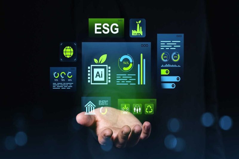 <strong>A newly released State of CleanAI report from the Toronto-based CleanAI Initiative delivers a compelling snapshot of a sector quietly revolutionizing the clean economy transition. This sector is the application of artificial intelligence (AI) to climate solutions, collectively known as cleanAI.</strong>
The report points to a niche subsector that merges AI and sustainability moving rapidly from niche to mainstream, with venture capital funding surpassing US$50 billion since 2020.
This milestone is particularly notable given that the broader cleantech sector has experienced a slowdown. Instead, cleanAI shows robust growth, accounting for 10 percent of global AI venture funding. 
The United States leads by a significant margin, accounting for roughly 60 percent of total investments at over US$30 billion during the time measured. Sweden, Germany, China and Canada follow with investment totals ranging between US$2 billion and US$5 billion.
For Canadian investors and innovators, cleanAI represents a substantial area of growth, with over 155 deals to date indicating a vibrant and expanding market. 
The forecast is equally optimistic. CleanAI investments are on pace to surpass US$60 billion by 2026, signaling increasing investor confidence in AI’s role as a force multiplier for climate action. These markets represent multi-trillion-dollar opportunities extending over decades, where AI not only facilitates efficiencies but can also unlock entirely new pathways for sustainability.
                            The scope and impact of cleanAI technologies                                
The report identifies six main cleanAI application sectors:
<strong>Energy and Power</strong>, using AI to optimize renewables, grid flexibility, storage and green hydrogen.
<strong>Materials and Chemicals</strong>, featuring AI for process optimization, material discovery, carbon-to-fuel and R&D. This was projected to be the fastest-growing category. 
<strong>Agriculture and Food</strong>, using AI to boost sustainable yields through regenerative agriculture, soil carbon measurement, biofertilizers and plant-based protein.
<strong>Transportation and Logistics</strong>, optimizing EV fleets, shipping, charging infrastructure and sustainable sourcing through AI.
<strong>Resources and Environmental Management</strong>, improving carbon capture, water efficiency, environmental quantification, traceability and the circular economy.
<strong>Waste and Recycling</strong>, using emerging AI solutions for smart sorting, reuse monitoring, and traceability, aim to increase recycling and reduce landfills.
                            Investment trends: Energy power leads, materials and chemicals rising                                
The report found that energy and power technologies dominate, garnering about 51 percent of total cleanAI investments year-to-date in 2025, driven by pressing decarbonization needs and the maturity of AI-enabled grid and energy solutions.
Materials and chemicals applications represent the fastest-growing portion of the investment pie, capturing investor interest through advancements in industrial efficiency and materials science enhanced by AI. 
The report notes that 2025 has already been marked by several mega-deals, particularly in energy, power and materials chemicals.
Conversely, agriculture and food have seen a decline from their 2021 peak in funding, while the waste and recycling segment is just beginning to attract meaningful venture capital.
Notably, about 30 percent of investors participating in these rounds are corporate venture capital arms, such as Toshiba (TYO:6502), Mitsubishi  (OTC Pink:MIMTF) and Samsung (HKEX:2814).
                            Challenges and key themes                                
Despite the progress, the report highlights several challenges for scaling cleanAI. A top concern is the increasing energy consumption of AI technologies themselves, which could counteract their climate benefits if not managed carefully.
However, the potential net gains from AI-driven efficiency improvements across sectors suggest the overall climate impact of cleanAI remains very positive.
Another major barrier is “siloed expertise”, meaning that few investors and innovators possess the combined skill set that marries deep AI knowledge with climate science. The authors note tht this limits capital flows and impedes cross-domain collaboration, underlining the need for integrated approaches to innovation in this space.
The rapid evolution of AI tools adds complexity to the cleanAI market, making strategic insight and careful navigation essential for investors and companies alike.
                            The future: mainstreaming cleanAI                                
The CleanAI Initiative’s report portrays a sector at a point where momentum from venture capital, corporate partnerships, and technology converge to accelerate the transition to a clean economy.
For investors, cleanAI offers multi-layered opportunities, from early-stage startups to corporate venture capital targeting strategic growth. The multi-trillion-dollar markets implicated suggest that CleanAI could continue to be a critical component of investment strategies focused on sustainability and technology leadership.
For investors seeking to align returns with impact, cleanAI offers a compelling and increasingly accessible frontier.
<strong>Securities Disclosure: I, Meagen Seatter, hold no direct investment interest in any company mentioned in this article.</strong>
This post appeared first on investingnews.com CleanAI: The Next Frontier in Climate Tech Investment