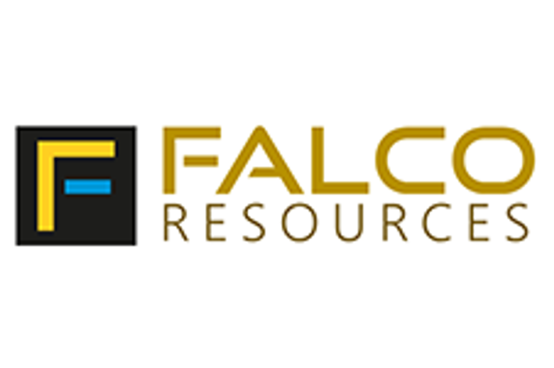 /NOT FOR DISTRIBUTION TO UNITED STATES NEWS WIRE SERVICES OR FOR DISSEMINATION IN THE UNITED STATES/
TSX.V – FPC
 Falco Resources Ltd. (TSXV: FPC,OTC:FPRGF) (‘Falco’ or the ‘Corporation’) is pleased to announce the closing of its previously announced bought deal private placement (the ‘Offering’) with a syndicate of underwriters led by Cantor Fitzgerald Canada Corporation, acting as lead agent and sole bookrunner, and including BMO Nesbitt Burns Inc., National Bank Financial Inc. and Canaccord Genuity Corp. (collectively, the ‘Underwriters’). Pursuant to the Offering, Falco has issued an aggregate of 41,005,000 units of the Corporation (the ‘Units’) at a price of $0.32 per Unit, for aggregate gross proceeds of $13,121,600.
Each Unit consists of one common share (each, a ‘<b>Common Share</b>‘) of the Corporation and one-half of one common share purchase warrant (each whole warrant, a ‘<b>Warrant</b>‘). Each Warrant is exercisable to acquire one Common Share at a price of C$0.46 at any time on or before April 17, 2027.
The Corporation intends to use the net proceeds from the sale of Units for the advancement of the Horne 5 Project and for working capital and general corporate purposes.
In connection with the closing of the Offering, the Underwriters received an aggregate cash fee equal to $787,296.
All Common Shares and Warrants issued pursuant to the Offering are subject to a hold period of four months plus one day from the date of issuance of such securities under applicable securities laws in Canada.
Related parties of the Corporation, including Osisko Development Corp. and certain directors and officers of the Corporation, subscribed for an aggregate of 7,455,000 Units such that the Offering constitutes a ‘related party transaction’ within the meaning of Multilateral Instrument 61-101 – <i>Protection of Minority Security Holders in Special Transactions </i>(‘<b>MI 61-101</b>‘). The Corporation is relying on exemptions from the formal valuation requirements of MI 61-101 pursuant to section 5.5(a) and the minority shareholder approval requirements of MI 61-101 pursuant to section 5.7(1)(a) in respect of such related party participation as the fair market value of the transaction, insofar as it involves interested parties, does not exceed 25% of the Corporation’s market capitalization. Additional information with respect thereto will be published in a material change report to be filed by the Corporation following the closing of the Offering. The Corporation did not file the material change report 21 days prior to closing of the Offering, as the related parties’ participation had not been confirmed at that time and the Corporation wished to close the transaction as soon as practicable for sound business reasons.
This press release shall not constitute an offer to sell or the solicitation of an offer to buy nor shall there be any sale of the securities in the United States or in any other jurisdiction in which such offer, solicitation or sale would be unlawful. The securities have not been registered under the U.S. Securities Act of 1933, as amended, and may not be offered or sold in the United States absent registration or an applicable exemption from the registration requirements thereunder.
<b>About Falco</b>
Falco is one of the largest mineral claim holders in the province of Québec, with an extensive portfolio of properties in the Abitibi-Témiscamingue greenstone belt. Falco holds rights to approximately 67,000 hectares of land in the Noranda Mining Camp, which represents 67% of the camp as a whole and includes 13 former gold and base metal mining sites. Falco’s main asset is the Horne 5 project located beneath the former Horne mine, which was operated by Noranda from 1927 to 1976 and produced 11.6 million ounces of gold and 2.5 billion pounds of copper. Osisko Development Corp. is Falco’s largest shareholder, with a 16% interest in the Corporation.
<i>Neither the TSX Venture Exchange nor its Regulation Services Provider (as that term is defined in the policies of the TSX Venture Exchange) accepts responsibility for the adequacy or accuracy of this press release</i>.
<b>Cautionary Statement on Forward-Looking Information</b>
This news release contains forward-looking statements and forward-looking information (together, ‘forward looking statements’) within the meaning of applicable securities laws. Often, but not always, forward-looking statements can be identified by words such as ‘plans’, ‘expects’, ‘seeks’, ‘may’, ‘should’, ‘could’, ‘will’, ‘budget’, ‘scheduled’, ‘estimates’, ‘forecasts’, ‘intends’, ‘anticipates’, ‘believes’, or variations including negative variations thereof of such words and phrases that refer to certain actions, events or results that may, could, would, might or will occur or be taken or achieved. These statements are made as of the date of this news release. Forward-looking statements in this press release include, without limitation, the use of proceeds of the Offering. Forward-looking statements involve known and unknown risks, uncertainties and other factors which may cause the actual results, performance, prospects, and opportunities to differ materially from those expressed or implied by such forward-looking statements. These risks and uncertainties include, but are not limited to, the risk factors set out in Falco’s annual and/or quarterly management discussion and analysis and in other of its public disclosure documents filed on SEDAR+ at www.sedarplus.ca, as well as all assumptions regarding the foregoing. Although the Corporation believes the forward-looking statements in this news release are reasonable, it can give no assurance that the expectations and assumptions in such statements will prove to be correct. Consequently, the Corporation cautions investors that any forward-looking statements by the Corporation are not guarantees of future results or performance and that actual results may differ materially from those in forward-looking statements.
SOURCE Falco Resources Ltd.
  
 View original content: http://www.newswire.ca/en/releases/archive/October2025/17/c3356.html
News Provided by Canada Newswire via QuoteMedia
This post appeared first on investingnews.com FALCO ANNOUNCES CLOSING OF BOUGHT DEAL PRIVATE PLACEMENT