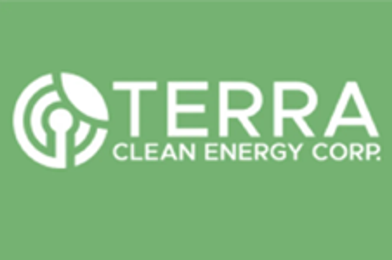 Terra Clean Energy CORP. (‘ Terra ‘ or the ‘ Company ‘) (CSE: TCEC,OTC:TCEFF, OTCQB: TCEFF FSE: C 9O0 is pleased to highlight the rare earth element (‘REE’) potential at its Fraser Lakes B Deposit, confirmed by drilling and assays. The REE component within the deposit and surrounding areas contains significant quantities of rare earth oxides (‘REO’) specifically La₂O₃ (Lanthanum oxide), Ce₂O₃ (Cerium oxide), Yb₂O₃ (Ytterbium oxide), and Y₂O₃ (Yttrium oxide) as reported in the technical report filed under the Company’s profile on sedarplus.ca on February 9, 2023.
 These light rare earths are key elements in automotive, batteries, magnets as well as other industries. 
 Lanthanum has two main uses: as a phosphate binder in medicine to treat high blood phosphate levels in kidney disease patients, and in various industrial applications like manufacturing nickel-metal hydride batteries, catalytic converters, specialty glass, and as a component in alloys for lighters and other products. 
 Cerium is used in a variety of applications, including as a polishing agent for glass and a catalyst in automotive catalytic converters to reduce emissions. It is also used in metallurgy to improve alloys and steel, and in the production of flints for lighters, incandescent gas mantles, and components for batteries. 
 Ytterbium is used in a variety of applications, including improving stainless steel, dental alloys, portable x-ray machines, atomic clocks, superconductors, lasers and amplifiers, fiber optic communications, and quantum computing. 
 Yttrium is used in a variety of applications, most notably as a key component in phosphors for LEDs and displays, and in lasers for medical and industrial uses. It is also used in ceramics, such as those for high-temperature fuel cells and medical implants, as a metallurgical additive for alloys, and in electronics like microwave filters and automotive sensors. Additionally, specific yttrium isotopes have medical applications in cancer therapy and diagnostic imaging. 
 Please see the link below from the Natural Resources Canada (NRC) website showing the Falcon Point Project in Saskatchewan, Canada which covered the Fraser Lakes B Deposit.  The South Falcon East Project is a portion of this former project.  Through an NRC grant to the University of Saskatchewan in March 2024, The Government of Canada has contributed  to a multiyear study of REE’s in northeastern Saskatchewan.  The Fraser Lakes B Deposit is part of this study and Terra is a participating partner.   REE’s continue to be identified in recent drilling programs. 
   https://natural-resources.canada.ca/minerals-mining/mining-data-statistics-analysis/minerals-metals-facts/rare-earth-elements-facts   
 ‘With renewed interest in rare earth elements it is important that shareholders understand we are sitting on an active REE deposit,’ said Greg Cameron, CEO of Terra. ‘This deposit adds significant upside, particularly in light of today’s environment which places far more value on the strategic importance of rare earth elements. Management is committed to making sure this value is understood  and unlocked as we continue with the ongoing development of our uranium deposit at Fraser Lakes,’ continued Mr. Cameron. 
 ‘We are excited to be involved in the expansion of Rare Earth Element deposit understanding and inventory in Canada’, commented Trevor Perkins, Vice President of Exploration for Terra.  ‘With the current emphasis on REE, it is time to highlight this aspect of our Fraser Lakes B Uranium and REE Deposit.  We are sure that with continued drilling and study of the Fraser Lakes B deposit we will add to both the uranium and REE resource,’ continued Mr. Perkins. 
 
 <i> Figure 1: South Falcon East Uranium Project Location – Eastern Athabasca Basin, Saskatchewan, Canada </i>  <i> Please click here to view image </i>  
 <b> About the South Falcon East Project </b> 
 The South Falcon East Project contains the Fraser Lakes B Deposit with a historic mineral resource* of 6.9 Mlbs U3O8 inferred at a grade of 0.03% U3O8 and 5.3 Mlbs ThO2 inferred at a grade of 0.023 % ThO2. Uranium and thorium mineralization discovered to date is hosted in shallow metasedimentary rocks and pegmatites with some classic Athabasca-style characteristics typical of basement hosted deposits and associated with well-developed EM conductors. 
 The Fraser Lakes B Deposit in the southeast Athabasca Basin covers approximately 12,464 hectares and lies 18 kilometers outside the Athabasca Basin, approximately 50 kilometers east of the Key Lake Mill and former mine. There is good infrastructure in the area with a power line approximately 10 kms from the property which is bound by two northern roads with plenty of access to water. 
 <b> About Terra Clean Energy Corp. </b> 
 Terra Clean Energy (formerly Tisdale Clean Energy Corp) is a Canadian-based uranium exploration and development company. The Company is currently developing the South Falcon East uranium project, which holds a 6.96M pound inferred uranium resource within the Fraser Lakes B Deposit, located in the Athabasca Basin region, Saskatchewan, Canada as well as past producing uranium mines in Utah, United States. 
 <b> ON BEHALF OF THE BOARD OF Terra Clean Energy CORP. </b> 
 <i> ‘Greg Cameron’ </i> <b> Greg Cameron, CEO </b> 
 <b> <i> Qualified Person </i> </b> 
 <b> <i> The technical information in this news release has been prepared in accordance with the Canadian regulatory requirements set out in National Instrument 43-101, reviewed and approved on behalf of the company by C. Trevor Perkins, P.Geo., the Company’s Vice President, Exploration, and a Qualified Person as defined by National Instrument 43-101. </i> </b> 
 <b> <i> *The historical resource is described in the Technical Report on the South Falcon East Property, filed on sedarplus.ca on February 9, 2023. The Company is not treating the resource as current and has not completed sufficient work to classify the resource as a current mineral resource. While the Company is not treating the historical resource as current, it does believe the work conducted is reliable and the information may be of assistance to readers. </i> </b> 
 <b>  Forward-Looking Information  </b> 
 <i> This news release contains forward-looking information which is not comprised of historical facts. Forward-looking information is characterized by words such as ‘plan’, ‘expect’, ‘project’, ‘intend’, ‘believe’, ‘anticipate’, ‘estimate’ and other similar words, or statements that certain events or conditions ‘may’ or ‘will’ occur. Forward-looking information involves risks, uncertainties and other factors that could cause actual events, results, and opportunities to differ materially from those expressed or implied by such forward-looking information, including statements regarding the potential development of mineral resources and mineral reserves which may or may not occur. Factors that could cause actual results to differ materially from such forward-looking information include, but are not limited to, changes in the state of equity and debt markets, fluctuations in commodity prices, delays in obtaining required regulatory or governmental approvals, and general economic and political conditions. Forward-looking information in this news release is based on the opinions and assumptions of management considered reasonable as of the date hereof, including that all necessary approvals, including governmental and regulatory approvals will be received as and when expected. Although the Company believes that the assumptions and factors used in preparing the forward-looking information in this news release are reasonable, undue reliance should not be placed on such information. The Company disclaims any intention or obligation to update or revise any forward-looking information, whether because of new information, future events or otherwise, other than as required by applicable laws. For more information on the risks, uncertainties and assumptions that could cause our actual results to differ from current expectations, please refer to the Company’s public filings available under the Company’s profile at </i>  <i>  www.sedarplus.ca  </i>  <i> . </i> 
 <b> <i> Neither the CSE nor its Regulation Services Provider (as that term is defined in the policies of the CSE) accepts responsibility for the adequacy or accuracy of this release. </i> </b> 
 <b> <i> For further information please contact: </i> </b> 
 Greg Cameron, CEO   info@tcec.energy   
Terra Clean Energy Corp  Suite 303, 750 West Pender Street  Vancouver, BC V6C 2T7  www.tcec.energy  
 
 
   
News Provided by GlobeNewswire via QuoteMedia
This post appeared first on investingnews.com Terra Clean’s Fraser Lakes B Deposit Contains Significant Rare Earth Element Potential and is Listed as an Active Government of Canada Rare Earth Deposit