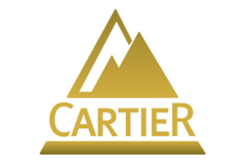 Cartier Resources Inc. (″ Cartier ″ or the ″ Company ″) (TSXV: ECR,OTC:ECRFF; FSE: 6CA) is pleased to announce the third batch of results from the fully funded 100,000-m drilling program (2 drill rigs) for the Contact Sector and more precisely, the North Contact Zone (NCZ), on its 100%-owned Cadillac Project, located in Val-d’Or (Abitibi, Quebec). The NCZ consists of three parallel high-grade gold zones: NCZ (1), NCZ (2) and NCZ (3).
 <strong> Strategic Highlights from Contact Sector </strong> 
 <strong> Drill Results of NCZ </strong> (Figures 1 & 2) 
 <strong> NCZ (3) </strong> intersected in hole <strong> CA25-530 </strong> graded <strong> 30.2 g/t Au over 2.5 m </strong> included in <strong> 11.0 g/t Au over 9.0 m </strong> with presence of <strong> visible gold grains </strong> , at a depth of 270 m, hole <strong> CA25-527 </strong> reported <strong> 27.1 g/t Au over 1.0 m </strong> included in <strong> 2.2 g/t Au over 18.0 m </strong> at a depth of 325 m and hole <strong> CA25-529 </strong> cut <strong> 6.1 g/t Au over 1.0 m </strong> included in <strong> 4.3 g/t Au over 4.0 m </strong> at a depth of 215 m. 
 <strong> NCZ (1) </strong> intersected in hole <strong> CA25-526 </strong> graded <strong> 11.7 g/t Au over 0.5 m </strong> , at a depth of 230 m and hole <strong> CA25-530 </strong> reported <strong> 10.4 g/t Au over 0.5 m </strong> with presence of <strong> visible gold grains, </strong> at a depth of 200 m. 
 <strong> NCZ (1) </strong> and <strong> NCZ (3) </strong> are spaced approximately <strong> 50 m </strong> apart.
 <strong> Significance for Investors </strong> 
 Holes CA25-526, CA25-527, CA25-529 and CA25-530 continue to <strong> clearly demonstrate the presence of a shallow and extensive mineralized system, hosting multiple high-grade gold zones with significant grades and widths </strong> . The mineralization has now been extended over <strong> 400 m in strike length </strong> <strong> by </strong> <strong> 300 m in depth </strong> , remains <strong> open in all directions </strong> , suggesting <strong> significant expansion potential </strong> . 
 These latest assay results follow up on previously reported intercepts, including <strong> 16.7 g/t Au over 2.1 m </strong> within a broader interval of <strong> 5.9 g/t Au over 7.7 m </strong> (hole CA25-524) and <strong> 4.3 g/t Au over 2.0 m </strong> (hole CA25-525), as disclosed in Cartier’s September 23, 2025 news release titled <em> ″ Cartier Cuts 16.7 g/t Au over 2.1 m at Contact (Cadillac); Strengthens Shallow High-Grade Gold Potential; Supports Expansion Drilling. ″ </em> 
 The <strong> combination </strong> of <strong> exposed bedrock </strong> , <strong> minimal overburden </strong> (less than 5 m) and <strong> proximity to </strong> <strong> year-round road access </strong> (within 250 m) positions NCZ as a highly strategic asset for <strong> potential shallow operation scenarios </strong> . These logistical advantages <strong> should significantly enhance </strong> the <strong> development flexibility </strong> and <strong> economics </strong> of the Cadillac Project.
 <strong> Next Steps </strong> 
 <strong> Additional drilling </strong> is required on NCZ to <strong> confirm geological continuity </strong> , <strong> expand gold mineralization </strong> (150-300 m), <strong> extend footprint closer to surface </strong> (0-150 m) and <strong> advance toward a future gold inventory </strong> . 
 <strong> Further exploration drilling </strong> is already planned to test several <strong> new high-priority regional targets </strong> at Contact Sector, backed by <strong> detailed structural and geological modelling </strong> and VRIFY’s <strong> artificial intelligence (AI) driven targeting </strong> , reinforcing the <strong> potential for additional gold discoveries </strong> . 
 ‘ <em> This second set of high-grade gold results in the Contact Sector is extremely encouraging for the long-term potential of the Cadillac Project. The decision to allocate part of the 100,000-m drill program to this sector is clearly delivering strong results for our shareholders. These outcomes reflect our focused strategy of advancing known mineralized zones while also targeting high-priority regional exploration opportunities </em> .’ – Philippe Cloutier, President and CEO of Cartier. 
 ‘ <em> The updated geological model, from continuous analysis and interpretation of results, is yielding positive results and highlighting the significant potential of the Contact Sector. Improved understanding of the structural features is allowing us to more efficiently and accurately target mineralized zones. The gold potential of the Héva Fault Zone, hosting NCZ, remains largely underexplored and we believe there is significant upside yet to be unlocked. </em> ‘ – Ronan Deroff, Vice President Exploration of Cartier. 
 <strong> Figure 1 </strong> : Plan view, cross and long sections of the Contact Sector 
 
 <strong> Figure 2 </strong> : Photos of the drill core from hole CA25-530 
 
 <strong> Table 1 </strong> : Drill hole best assay results from Contact Sector 
 <strong> Hole Number </strong> 
 <strong> From </strong> (m) 
 <strong> To </strong> (m) 
 <strong> Core Length** </strong> (m) 
 <strong> Au </strong> (g/t) <strong> Uncut </strong> 
 <strong> Vertical Depth </strong> (m) 
 <strong> Zone </strong> 
 <strong> CA25-526 </strong> 
 <strong> 239.0 </strong> 
 <strong> 239.5 </strong> 
 <strong> 0.5 </strong> 
 <strong> 11.7 </strong> 
 ≈230 
 North Contact (1) 
 And 
 277.1 
 282.1 
 5.0 
 1.1 
 ≈270 
 North Contact (2) 
 CA25-527 
 252.0 
 262.0 
 10.0 
 1.0 
 ≈250 
 North Contact (2) 
 And 
 322.0 
 340.0 
 18.0 
 2.2 
 ≈325 
 North Contact (3) 
 <strong> Including </strong> 
 <strong> 339.0 </strong> 
 <strong> 340.0 </strong> 
 <strong> 1.0 </strong> 
 <strong> 27.0 </strong> 
 CA25-528 
 194.0 
 205.0 
 11.0 
 1.0* 
 ≈160 
 North Contact (3) 
 <strong> CA25-529 </strong> 
 <strong> 151.0 </strong> 
 <strong> 152.0 </strong> 
 <strong> 1.0 </strong> 
 <strong> 6.2 </strong> 
 ≈135 
 North Contact (1) 
 <strong> And </strong> 
 <strong> 237.0 </strong> 
 <strong> 241.0 </strong> 
 <strong> 4.0 </strong> 
 <strong> 4.3 </strong> 
 ≈215 
 North Contact (3) 
 <strong> Including </strong> 
 <strong> 240.0 </strong> 
 <strong> 241.0 </strong> 
 <strong> 1.0 </strong> 
 <strong> 6.1 </strong> 
 <strong> CA25-530 </strong> 
 <strong> 209.0 </strong> 
 <strong> 209.5 </strong> 
 <strong> 0.5 </strong> 
 <strong> 10.4* </strong> 
 ≈200 
 North Contact (1) 
 <strong> And </strong> 
 <strong> 280.0 </strong> 
 <strong> 289.0 </strong> 
 <strong> 9.0 </strong> 
 <strong> 11.0* </strong> 
 ≈270 
 North Contact (3) 
 <strong> Including </strong> 
 <strong> 282.0 </strong> 
 <strong> 284.5 </strong> 
 <strong> 2.5 </strong> 
 <strong> 30.2* </strong> 
 <em> * Occurrences of visible gold (VG) have been noted in the drill core at various intervals. ** Based on the observed intercept angles within the drill core, true thicknesses are estimated to represent approximately </em> <em> 50–85 </em> <em> % of the reported core length intervals. </em> 
 <strong> Contact Sector </strong> 
 The Contact Sector is a highly prospective area featuring the North Contact Zone (‘NCZ’) and several newly defined high-priority drill targets. 
 The NCZ lies along an east-west trending, strongly sheared corridor (Héva Fault Zone), situated approximately 900 m north of the Cadillac Fault Zone, and occurs at the contact between the hanging wall mafic to intermediate volcanics (basalt to andesite) of Louvicourt Group and the footwall turbiditic sedimentary rocks (wacke-mudrock) of Cadillac Group. This lithological contact is a favorable horizon for hydrothermal fluid flow, likely related to synvolcanic gold deposition. 
 The NCZ, defined by at least three parallel gold-rich zones, are typically and primarily associated with a fine-grained and disseminated arsenopyrite-pyrrhotite mineralization, with a pervasive biotite-chlorite-carbonate alteration, all crosscut by late-stage smoky quartz vein and veinlet stockworks containing visible gold. Locally, accessory minerals such as sphalerite, galena and tourmaline are observed. 
 <strong> Milestones of 2025-2027 Exploration Program </strong> 
 <strong> 100,000 m Drilling Program (Q3 2025 to Q2 2027) </strong> 
 The ambitious 600-hole drilling program will both expand known gold zones (Brownfield Growth) and test new shallow surface high-potential targets (Greenfield Discovery). The objective is to unlock the camp-scale, high-grade gold potential along the 15 km Cadillac Fault Zone. It is important to note that Cartier’s recent consolidation of this large land holding offers the unique opportunity in over 90 years for unrestricted exploration. 
 <strong> Environmental Baseline Studies & Economic Evaluation of Chimo mine tailings (Q3 2025 to Q3 2026) </strong> 
 The baseline studies will be divided into two distinct parts which include 1) environmental baseline desktop study and 2) preliminary environmental geochemical characterization. The initial baseline studies will provide a comprehensive understanding of the current environmental conditions and implement operations that minimize environmental impact while optimizing the economic potential of the project. These studies will be supplemented by an initial assessment of the economic potential of the past-producing Chimo mine tailings to determine whether a quantity of gold can be extracted economically. 
 <strong> Metallurgical Sampling and Testwork Program (Q4 2025 to Q1 2026) </strong> 
 The metallurgical testwork program includes defining of expected gold recovery rates and improving historical results from the Chimo deposit, as well as establishing metallurgical recovery data for the first-time for the East Chimo and West Nordeau satellite deposits, where no previous data exists. This comprehensive program will characterize the mineralized material, gold recovery potential and validate optimal grind size defining the most efficient and cost-effective flowsheet. The data generated will directly support optimized project development and have the potential to significantly reduce both capital and operating costs, while also improving the environmental footprint. 
 <strong> Table 2 </strong> : Drill hole collar coordinates from Contact Sector 
 <strong> Hole Number </strong> 
 <strong> UTM Easting </strong> (m) 
 <strong> UTM Northing </strong> (m) 
 <strong> Elevation </strong> (m) 
 <strong> Azimuth </strong> (°) 
 <strong> Dip </strong> (°) 
 <strong> Hole Length </strong> (m) 
 CA25-526 
 335670 
 5320160 
 364 
 228 
 -76 
 392 
 CA25-527 
 335670 
 5320160 
 364 
 198 
 -81 
 384 
 CA25-528 
 335729 
 5320155 
 363 
 186 
 -55 
 240 
 CA25-529 
 335729 
 5320155 
 363 
 197 
 -66 
 270 
 CA25-530 
 335729 
 5320155 
 363 
 198 
 -74 
 316 
 
 
 
 
 
 
 
 <strong> Table 3 </strong> : Drill hole detailed assay results from Contact Sector 
 <strong> Hole Number </strong> 
 <strong> From </strong> (m) 
 <strong> To </strong> (m) 
 <strong> Core Length* </strong> (m) 
 <strong> Au </strong> (g/t) <strong> Uncut </strong> 
 <strong> Vertical Depth </strong> (m) 
 <strong> Zone </strong> 
 CA25-526 
 220.0 
 221.0 
 1.0 
 1.3 
 ≈210 
 North Contact (1) 
 And 
 233.0 
 234.0 
 1.0 
 1.3 
 ≈230 
 And 
 234.5 
 235.0 
 0.5 
 1.2 
 <strong> And </strong> 
 <strong> 239.0 </strong> 
 <strong> 239.5 </strong> 
 <strong> 0.5 </strong> 
 <strong> 11.7 </strong> 
 And 
 277.1 
 282.1 
 5.0 
 1.1 
 ≈270 
 North Contact (2) 
 Including 
 277.1 
 278.1 
 1.0 
 1.4 
 Including 
 279.1 
 280.1 
 1.0 
 1.6 
 Including 
 280.1 
 281.1 
 1.0 
 1.2 
 Including 
 281.1 
 282.1 
 1.0 
 1.0 
 And 
 330.0 
 331.0 
 1.0 
 4.0 
 ≈320 
 North Contact (3) 
 And 
 331.0 
 332.0 
 1.0 
 1.6 
 CA25-527 
 252.0 
 262.0 
 10.0 
 1.0 
 ≈250 
 North Contact (2) 
 Including 
 252.0 
 253.0 
 1.0 
 2.1 
 Including 
 253.0 
 254.0 
 1.0 
 1.0 
 Including 
 255.0 
 256.0 
 1.0 
 1.1 
 Including 
 261.0 
 262.0 
 1.0 
 2.1 
 And 
 272.0 
 273.0 
 1.0 
 3.7 
 ≈265 
 And 
 282.0 
 283.0 
 1.0 
 1.3 
 ≈275 
 And 
 322.0 
 340.0 
 18.0 
 2.2 
 ≈325 
 North Contact (3) 
 Including 
 322.0 
 323.0 
 1.0 
 2.9 
 Including 
 324.0 
 325.0 
 1.0 
 2.4 
 Including 
 325.0 
 326.0 
 1.0 
 5.8 
 <strong> Including </strong> 
 <strong> 339.0 </strong> 
 <strong> 340.0 </strong> 
 <strong> 1.0 </strong> 
 <strong> 27.0 </strong> 
 CA25-528 
 194.0 
 205.0 
 11.0 
 1.0* 
 ≈160 
 North Contact (3) 
 Including 
 195.0 
 196.0 
 1.0 
 2.4 
 Including 
 197.0 
 198.0 
 1.0 
 2.7 
 Including 
 201.5 
 202.5 
 1.0 
 1.7* 
 Including 
 204.0 
 205.0 
 1.0 
 1.8 
 <strong> CA25-529 </strong> 
 <strong> 151.0 </strong> 
 <strong> 152.0 </strong> 
 <strong> 1.0 </strong> 
 <strong> 6.2 </strong> 
 ≈135 
 North Contact (1) 
 <strong> And </strong> 
 <strong> 237.0 </strong> 
 <strong> 241.0 </strong> 
 <strong> 4.0 </strong> 
 <strong> 4.3 </strong> 
 ≈215 
 North Contact (3) 
 Including 
 237.0 
 238.0 
 1.0 
 3.8 
 Including 
 238.0 
 239.0 
 1.0 
 4.2 
 Including 
 239.0 
 240.0 
 1.0 
 3.1 
 <strong> Including </strong> 
 <strong> 240.0 </strong> 
 <strong> 241.0 </strong> 
 <strong> 1.0 </strong> 
 <strong> 6.1 </strong> 
 And 
 242.0 
 243.0 
 1.0 
 1.2 
 And 
 253.0 
 254.0 
 1.0 
 2.0 
 ≈225 
 <strong> CA25-530 </strong> 
 <strong> 209.0 </strong> 
 <strong> 209.5 </strong> 
 <strong> 0.5 </strong> 
 <strong> 10.4* </strong> 
 ≈200 
 North Contact (1) 
 And 
 223.5 
 224.5 
 1.0 
 1.3 
 ≈210 
 North Contact (2) 
 <strong> And </strong> 
 <strong> 280.0 </strong> 
 <strong> 289.0 </strong> 
 <strong> 9.0 </strong> 
 <strong> 11.0* </strong> 
 ≈270 
 North Contact (3) 
 Including 
 2800 
 281.0 
 1.0 
 1.9 
 Including 
 281.0 
 282.0 
 1.0 
 2.6 
 <strong> Including </strong> 
 <strong> 282.0 </strong> 
 <strong> 283.0 </strong> 
 <strong> 1.0 </strong> 
 <strong> 9.4 </strong> 
 <strong> Including </strong> 
 <strong> 283.0 </strong> 
 <strong> 284.0 </strong> 
 <strong> 1.0 </strong> 
 <strong> 62.9 </strong> 
 <strong> Including </strong> 
 <strong> 284.0 </strong> 
 <strong> 284.5 </strong> 
 <strong> 1.0 </strong> 
 <strong> 6.6* </strong> 
 Including 
 284.5 
 285.0 
 1.0 
 2.0 
 Including 
 285.0 
 286.0 
 1.0 
 2.6 
 Including 
 286.0 
 287.0 
 1.0 
 1.4 
 <strong> Including </strong> 
 <strong> 288.0 </strong> 
 <strong> 289.0 </strong> 
 <strong> 1.0 </strong> 
 <strong> 13.4 </strong> 
 And 
 295.0 
 296.0 
 1.0 
 1.9 
 <em> * Occurrences of visible gold (VG) have been noted in the drill core at various intervals. ** Based on the observed intercept angles within the drill core, true thicknesses are estimated to represent approximately </em> <em> 50–85 </em> <em> % of the reported core length intervals. </em> 
 <strong> Quality Assurance and Quality Control (QA/QC) Program </strong> 
 The drill core from the Cadillac Project is NQ-size and, upon receipt from the drill rig, is described and sampled by Cartier geologists. Core is sawn in half, with one half labelled, bagged and submitted for analysis and the other half retained and stored at Cartier’s coreshack facilities located in Val-d’Or, Quebec, for future reference and verification. As part of Quality Assurance and Quality Control (QA/QC) program, Cartier inserts blank samples and certified reference materials (standards) at regular intervals into the sample stream prior to shipment to monitor laboratory performance and analytical accuracy. 
 Drill core samples are sent to MSALABS’s analytical laboratory located in Val-d’Or, Quebec, for preparation and gold analysis. The entire sample is dried and crushed (70% passing a 2-millimeter sieve). The analysis for gold is performed on an approximately 500 g aliquot using Chrysos Photon Assay technology, which uses high-energy X-ray excitation with gamma detection to quickly and non-destructively measure gold content. 
 Alternatively, samples are submitted to Activation Laboratories Ltd. (‘Actlabs’), located in either Val-d’Or or Ste-Germaine-Boulé, both in Quebec, for preparation and gold analysis. The entire sample is dried, crushed (90% passing a 2-millimetre sieve) and 250 g is pulverized (90% passing a 0.07-millimetre sieve). The analysis for gold is conducted using a 50 g fire assay fusion with atomic absorption spectroscopy (AAS) finish, with a detection limit up to 10,000 ppb. Samples exceeding this threshold are reanalyzed by fire assay with a gravimetric finish to determine high-grade values accurately. 
 Both MSALABS and Actlabs are ISO/IEC 17025 accredited for gold assays and implement industry-standard QA/QC protocols. Their internal quality control programs include the use of blanks, duplicates, and certified reference materials at set intervals, with established acceptance criteria to ensure data integrity and analytical precision. 
 <strong> Qualified Person </strong> 
 The scientific and technical content of this press release has been prepared, reviewed and approved by Mr. Ronan Déroff, P.Geo., M.Sc., Vice President Exploration, who is a ″Qualified Person″ as defined by National Instrument 43-101 – Standards of Disclosure for Mineral Projects (″NI 43-101″). 
 <strong> About Cadillac Project </strong> 
 The Cadillac Project, covering 14,000 hectares along a 15-kilometre stretch of the Cadillac Fault, is one of the largest consolidated land packages in the Val-d’Or mining camp. Cartier’s flagship asset integrates the historic Chimo Mine and East Cadillac projects, creating a dominant position in a world class gold mining district. With excellent road access, year-round infrastructure and nearby milling capacity, the project is ideally positioned for rapid advancement and value creation. 
 Using a gold price of US$1,750/oz, a Preliminary Economic Assessment demonstrated the economic viability of a 2-km segment, compared to the 15 km that will be the subject of the 100,000 m drilling program, with an average annual gold production of 116,900 oz over a 9.7-year mine life. Indicated resources are estimated at <strong> 720,000 ounces </strong> (7.1 million tonnes at 3.1 g/t Au) and inferred resources at <strong> 1,633,000 ounces </strong> (18.5 million tonnes at 2.8 g/t Au). Please see the NI 43-101 ″Technical Report and Preliminary Economic Assessment for Chimo Mine and West Nordeau Gold Deposits, Chimo Mine and East Cadillac Properties, Quebec, Canada, Marc R. Beauvais, P.Eng., of InnovExplo Inc., Mr. Florent Baril of Bumigeme and Mr. Eric Sellars, P.Eng. of Responsible Mining Solutions″ effective May 29, 2023. 
 <strong> About Cartier Resources Inc. </strong> 
 Cartier Resources Inc., founded in 2006 and headquartered in Val-d’Or (Quebec) is a gold exploration company focused on building shareholder value through discovery and development in one of Canada’s most prolific mining camps. The Company combines strong technical expertise, a track record of successful exploration, and a fully funded program to advance its flagship Cadillac Project. Cartier’s strategy is clear: unlock the full potential of one of the largest undeveloped gold landholdings in Quebec. 
 For further information, contact:  Philippe Cloutier, P. Geo.  President and CEO  Telephone: 819-856-0512   philippe.cloutier@ressourcescartier.com    www.ressourcescartier.com  
 <em> Neither TSX Venture Exchange nor its Regulation Services Provider (as that term is defined in policies of the TSX Venture Exchange) accepts responsibility for the adequacy or accuracy of this release. </em> 
 Photos accompanying this announcement are available at 
  https://www.globenewswire.com/NewsRoom/AttachmentNg/4c94767e-126a-4d86-8ce2-0a4661805df7  
 https://www.globenewswire.com/NewsRoom/AttachmentNg/da3b89aa-ecc3-46c7-97e0-67013c6dea9c  
 
   
News Provided by GlobeNewswire via QuoteMedia
This post appeared first on investingnews.com Cartier Cuts 11.0 g/t Au over 9.0 m including 30.2 g/t Au over 2.5 at Contact ; Continues to Expand High-Grade Gold North Contact Zone near Surface