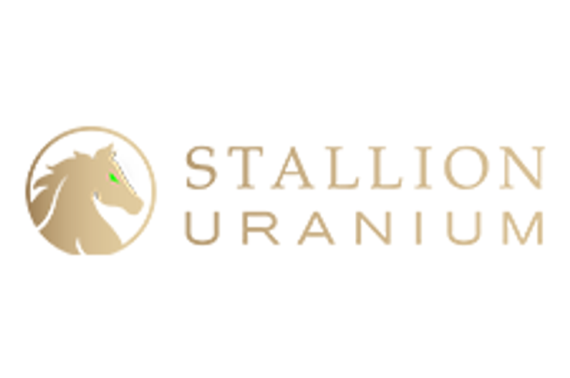 Stallion Uranium Corp. (the ‘ Company ‘ or ‘ Stallion ‘ ) (TSX-V: STUD ; OTCQB: STLNF ; FSE: FE0) pleased to announce that it will commence a high-resolution ground Time Domain Electromagnetic (TDEM) survey on November 1, 2025, on its Coyote Target, part of the Moonlite Project in the Athabasca Basin, Saskatchewan, Canada in partnership with Atha Energy Corp. (‘Atha Energy’) (TSX-V: SASK) .
 This survey is designed to extend and refine the results of Stallion’s previous EM work, with the goal of precisely defining conductive structures commonly associated with uranium mineralization. The program will focus on the Coyote Corridor, home to Stallion’s top-priority drill targets identified through detailed analysis of historical datasets and newly acquired geophysical information. These targets were ranked using Stallion’s multi-parameter review, which applies an 11 step ranking criteria of components for discovery. 
 Matthew Schwab, CEO of Stallion Uranium, said, <em> ‘Launching this ground EM survey at the Coyote Target is a critical step toward advancing our discovery efforts. By improving the resolution of our geophysical data, we expect not only to sharpen the definition of our highest-priority targets, but also to increase the number of drill-ready locations across the Coyote Corridor. Each additional high-confidence target strengthens our ability to deliver meaningful results in the upcoming drill campaign.’ </em> 
 
 <strong>  Figure 1  </strong> <strong> : </strong> Coyote Target – 3D image of SWML Plates over 3D Gravity 
 <em> Conductors interpreted from previous MobileMT Survey </em> 
 The survey will be conducted by Abitibi Geophysics using the Stepwise Moving Loop (SWML) TDEM method, a proven technique for detecting conductive zones within basement rock. Data collected will be fully integrated with the airborne and ground surveys completed earlier in 2025, providing Stallion with an enhanced geophysical model to guide next-stage exploration. 
 Darren Slugoski, Vice President of Exploration, said, <em> ‘This ground-based survey will significantly improve the resolution of our geophysical data, allowing us to more accurately model conductive features at depth. By integrating the results with our existing datasets, we will be able to fine-tune the positioning of drill collars and reduce the risk of missing mineralized structures. Increasing confidence in the geometry and location of these conductors is essential to maximizing the effectiveness of our upcoming drill program.’ </em> 
 
 <strong>  Figure 2  </strong> <strong> : </strong> Coyote Target – SWML Plates over Gravity with planned EM survey locations 
 Survey results are expected in late November 2025 and will directly guide final drill targeting. Stallion is preparing to mobilize for a winter drill program in December 2025, where the refined targets from the Coyote Corridor will be tested for potential uranium mineralization. 
 <strong> About the Stepwise Moving Loop (SWML) TDEM Survey: </strong> 
 The SWML TDEM survey utilizes Abitibi’s cutting-edge ARMIT-TDEM system, featuring a three-component, combined B-field and ∂B/∂t sensor developed by Dr. James Macnae of the Royal Melbourne Institute of Technology (RMIT). The ARMIT sensor delivers an exceptional signal-to-noise ratio, comparable to a SQUID sensor for B-field measurements and an induction coil for B/t detection. It is designed for robust performance across extreme temperatures (-40°C to +50°C) without the need for hazardous cryogenic liquids. 
 ARMIT is the only sensor capable of simultaneously measuring both B-field and B/t, ensuring a broad detection range for conductive structures. The system is paired with the state-of-the-art SMARTem24 receiver and powered by Abitibi’s TerraScope 600V transmitter, delivering currents exceeding 25 A into the transmitter loop, maximizing the survey’s depth penetration and resolution. 
 <strong> Marketing Update: </strong> 
 In parallel with advancing exploration, Stallion Uranium has engaged specialized marketing firms to expand its market presence and broaden shareholder awareness. These initiatives include targeted digital campaigns, media and content development, and investor outreach programs across North America and Europe. The objective is to ensure Stallion’s technical milestones; including the commencement of the Coyote Target ground EM survey and the planned January 2026 drill program; are effectively communicated to both existing shareholders and new audiences. 
 The Company announces that it engaged Danayi Capital Corp. (‘Danayi’) to provide investor relations and marketing services to the Company for a term of two (2) months commencing on September 29, 2025, in consideration of an upfront payment of USD $100,000 pursuant to an agreement dated September 29, 2025. Danayi does not currently own any interest, directly or indirectly, in the Company or its securities. The agreement with Danayi remains subject to approval of the TSX Venture Exchange. 
 <strong> Upcoming Events: </strong> 
 Stallion Uranium will be attending the upcoming the Catch the Energy Conference taking place at Mount Royal University in Calgary, Alberta. Stallion CEO Matthew Schwab will be presenting on <strong> Saturday, October 18, 2025, at 2:15 pm Mountain Time </strong> . Further information and registration for Catch the Energy Conference can be found  here  . 
 <strong> Qualifying Statement: </strong> 
 The foregoing scientific and technical disclosures for Stallion Uranium have been reviewed and approved by Darren Slugoski, P.Geo., VP Exploration, a registered member of the Professional Engineers and Geoscientists of Saskatchewan. Mr. Slugoski is a Qualified Person as defined by National Instrument 43-101. 
 <strong> About Stallion Uranium Corp.: </strong> 
 Stallion Uranium is working to ‘Fuel the Future with Uranium’ through the exploration of roughly 1,700 sq/km in the Athabasca Basin, home to the largest high-grade uranium deposits in the world. The company, with JV partner Atha Energy holds the largest contiguous project in the Western Athabasca Basin adjacent to multiple high-grade discovery zones. With a commitment to responsible exploration and cutting-edge technology such as the use of the proprietary Haystack TI technology, Stallion is positioned to play a key role in the future of clean energy. 
 Our leadership and advisory teams are comprised of uranium and precious metals exploration experts with the capital markets experience and the technical talent for acquiring and exploring early-stage properties. For more information visit  stallionuranium.com  . 
 <strong> On Behalf of the Board of Stallion Uranium Corp.: </strong> 
 Matthew Schwab  CEO and Director 
 <strong> Corporate Office: </strong>  700 – 838 West Hastings Street,  Vancouver, British Columbia,  V6C 0A6 
 T: 604-551-2360  info@stallionuranium.com  
 <em> Neither the TSX Venture Exchange nor its Regulation Services Provider (as that term is defined in the policies of the TSX Venture Exchange) accepts responsibility for the adequacy or accuracy of this release. </em> 
 <em> This news release contains forward-looking statements and forward-looking information within the meaning of Canadian securities legislation (collectively, ‘forward-looking statements’) that relate to the Company’s current expectations and views of future events. Any statements that express, or involve discussions as to, expectations, beliefs, plans, objectives, assumptions or future events or performance (often, but not always, through the use of words or phrases such as ‘will likely result’, ‘are expected to’, ‘expects’, ‘will continue’, ‘is anticipated’, ‘anticipates’, ‘believes’, ‘estimated’, ‘intends’, ‘plans’, ‘forecast’, ‘projection’, ‘strategy’, ‘objective’ and ‘outlook’) are not historical facts and may be forward-looking statements and may involve estimates, assumptions and uncertainties which could cause actual results or outcomes to differ materially from those expressed in such forward-looking statements. No assurance can be given that these expectations will prove to be correct and such forward-looking statements included in this material change report should not be unduly relied upon. These statements speak only as of the date they are made. </em> 
 <em> Forward-looking statements are based on a number of assumptions and are subject to a number of risks and uncertainties, many of which are beyond the Company’s control, which could cause actual results and events to differ materially from those that are disclosed in or implied by such forward-looking statements. The Company undertakes no obligation to update or revise any forward-looking statements, whether as a result of new information, future events or otherwise, except as may be required by law. New factors emerge from time to time, and it is not possible for the Company to predict all of them or assess the impact of each such factor or the extent to which any factor, or combination of factors, may cause results to differ materially from those contained in any forward-looking statement. Any forward-looking statements contained in this presentation are expressly qualified in their entirety by this cautionary statement </em> . 
 
   
News Provided by GlobeNewswire via QuoteMedia
This post appeared first on investingnews.com Stallion Uranium Commencing Ground Electromagnetic Survey on the Coyote Corridor