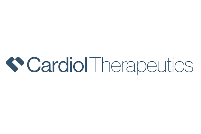 Trading resumes in:
Company: Cardiol Therapeutics Inc.
TSX Symbol: CRDL
All Issues: Yes
Resumption (ET): 8:00 AM
CIRO can make a decision to impose a temporary suspension (halt) of trading in a security of a publicly-listed company. Trading halts are implemented to ensure a fair and orderly market. CIRO is the national self-regulatory organization which oversees all investment dealers and trading activity on debt and equity marketplaces in Canada..
SOURCE Canadian Investment Regulatory Organization (CIRO) – Halts/Resumptions
  
 View original content: http://www.newswire.ca/en/releases/archive/October2025/20/c1710.html
News Provided by Canada Newswire via QuoteMedia
This post appeared first on investingnews.com Canadian Investment Regulatory Organization Trade Resumption – CRDL