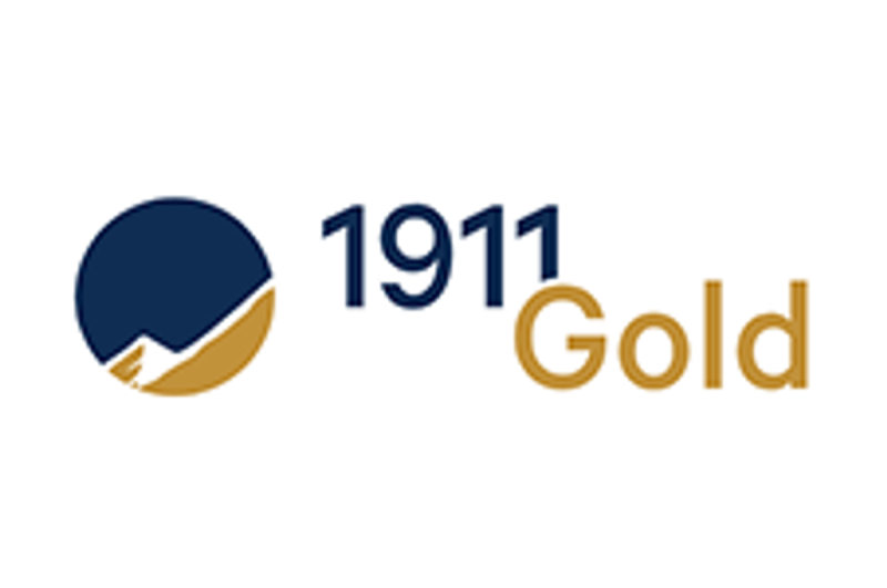 1911 Gold Corporation (‘1911 Gold’ or the ‘Company’) (TSXV: AUMB; OTCQB: AUMBF; FRA: 2KY) is pleased to announce the appointment of Éric Vinet as Chief Operating Officer (COO), effective December 1, 2025. The Company has also made several key site-level appointments to further strengthen its operations team, including Sam Bates (Mine Superintendent), David Towle (Mill Manager), and Dan Barrie (Director, Special Projects). These appointments reflect the Company’s strategic focus on building the operational leadership required to advance the 100%-owned and fully permitted True North Gold Project toward a planned restart of operations in 2027.
   
‘I am excited to welcome Éric Vinet to 1911 Gold as Chief Operating Officer,’ stated Shaun Henrichs, President & CEO. ‘Éric has already played a key role in shaping our technical and operational strategy through his current advisory work with the Company. His extensive experience in mine development, operational optimization, and risk management will be instrumental as we complete the Preliminary Economic Assessment and prepare for the trial mining program next year – important steps toward the restart of the True North Gold mine. Alongside other recent senior site-level appointments, Éric’s leadership further strengthens our capability to execute a safe, efficient, and successful restart of operations at True North.’
‘I look forward to joining 1911 Gold as it moves toward the restart of the True North gold mine,’ stated Éric Vinet. ‘The combination of a proven, high-grade gold system, a skilled operations team, and existing, permitted infrastructure creates an exceptional foundation for success. Having worked on similar underground operations throughout my career (and having spent the past year working alongside the 1911 Gold team as the project advanced), I see a tremendous opportunity to apply my technical and operational experience to safely and efficiently bring the mine back into production. I’m also eager to help evaluate other areas across the Rice Lake property that have strong potential to support additional near-term production.’
<b>Éric</b> <b>Vinet, Chief Operating Officer</b>
Mr. Vinet brings over 30 years of progressive technical and operational experience in the mining industry and has held several senior positions, including Senior Vice President (SVP) Operations at New Gold, where he was also General Manager at the Rainy River mine (2019-2020), repositioning the asset and reinitiating underground mining operations. Prior to this, Mr. Vinet served for several years as General Manager at Semafo Inc.’s gold operations in both Niger and Burkina Faso.
Prior to joining 1911 Gold, Mr. Vinet held key technical roles in several underground mining operations with production ranging from 800 to 4,800 tonnes per day. His experience includes the El Mochito Mine in Honduras with Breakwater Resources Ltd., the Nuestra Señora Mine in Sinaloa, Mexico with Scorpio Gold Corporation, and with African Barrick at the Bulyanhulu Mine in Tanzania. He also held progressively more senior positions at multiple underground operations in the Val-d’Or region, including the Louvicourt Mine, Sigma Mines, and the Kiena Gold and Copper Rand Mines in Chibougamau.
The breadth of this experience – spanning diverse mining methods, operational and capital budgeting, cost management, capital construction, contractor oversight, health and safety management, and the preparation of numerous technical studies – provides Mr. Vinet with a comprehensive and practical skill set that will greatly benefit the Company. He is a graduate of École Polytechnique de Montréal, earning his degree in Mining Engineering in 1989.
In connection with Mr. Vinet’s appointment as COO and under the terms of his current advisory agreement, he has been granted 800,000 options to purchase common shares of the Company, pursuant to the Company’s Long-Term Incentive Plan (the ‘LTIP’). Such options have an exercise price of $0.93 per common share and expire on October 28, 2030. The options vest as to one-third immediately and one-third after the first and second anniversaries of the date of grant. Mr. Vinet has also been granted 300,000 restricted share units (‘RSU’) under the LTIP, vesting one-third on December 1, 2025 and one-third after the first and second anniversaries of the effective date of his appointment.
<b>Sam Bates, Mine Superintendent</b>
Mr. Bates brings over 20 years of mining experience, primarily in the Red Lake gold camp, most recently serving as Mine Operations Superintendent at the Madsen Mine, where he oversaw underground development in support of the mine’s restart. His strong leadership and commitment to safety, combined with experience at operations such as McIlvenna Bay, Keno Hill, and Red Lake, further strengthen 1911 Gold’s site team.
<b>David Towle, Mill Manager</b>
Mr. Towle has over 40 years of milling and processing experience and was most recently Mill Manager at the Madsen Mine in Red Lake, where he managed mill commissioning and startup to achieve nameplate production. His extensive background in plant operations, commissioning, and leadership across multiple Canadian gold projects will be invaluable as 1911 Gold advances toward the restart of operations.
<b>Dan Barrie, Director, Special Projects</b>
Mr. Barrie brings over 30 years of experience in supply chain management, contract administration, and project execution across major Canadian mining projects. His proven expertise in procurement, logistics, and operational readiness will be instrumental as 1911 Gold strengthens its supply chain capabilities in support of long-term operational excellence.
<b>About 1911 Gold Corporation</b>
1911 Gold is a junior developer with a highly prospective, consolidated land package totaling more than 61,647 hectares within and adjacent to the Archean Rice Lake greenstone belt in Manitoba, Canada. The Company also owns the True North mine and mill complex in Bissett, Manitoba. 1911 Gold believes its land package represents a prime exploration opportunity, with the potential to develop a mining district centred on the True North complex.
In addition, the Company holds the Apex project near Snow Lake, Manitoba and the Denton-Keefer project near Timmins, Ontario, and remains focused on advancing organic growth while pursuing accretive acquisition opportunities across North America.
1911 Gold’s True North complex and the exploration land package are located within and among the First Nation communities of the Hollow Water First Nation and the Black River First Nation. 1911 Gold looks forward to maintaining open, cooperative, and respectful communications with all of our local communities and stakeholders to foster mutually beneficial working relationships. 
<b>ON BEHALF OF THE BOARD OF DIRECTORS</b>
Shaun HeinrichsPresident and CEO
www.1911gold.com
<b><i>CAUTIONARY STATEMENT REGARDING FORWARD-LOOKING </i></b><b><i>INFORMATION</i></b>
<i>This news release may contain forward-looking statements. Often, but not always, forward-looking statements can be identified by the use of words such as ‘plans’, ‘expects’ or ‘does not expect’, ‘is expected’, ‘budget’, ‘scheduled’, ‘estimates’, ‘forecasts’, ‘intends’, ‘anticipates’ or ‘does not anticipate’, or ‘believes’, or describes a ‘goal’, or variation of such words and phrases or state that certain actions, events or results ‘may’, ‘could’, ‘would’, ‘might’ or ‘will’ be taken, occur or be achieved.</i>
<i>All forward-looking statements reflect the Company’s beliefs and assumptions based on information available at the time the statements were made. Actual results or events may differ from those predicted in these forward-looking statements. All of the Company’s forward-looking statements are qualified by the assumptions that are stated or inherent in such forward-looking statements, including the assumptions listed below. Although the Company believes that these assumptions are reasonable, this list is not exhaustive of factors that may affect any of the forward-looking statements.</i>
<i>Forward-looking statements involve known and unknown risks, future events, conditions, uncertainties and other factors which may cause the actual results, performance or achievements to be materially different from any future results, predictions, projections, forecasts, performance or achievements expressed or implied by the forward-looking statements. All statements that address expectations or projections about the future, including, but not limited to, statements about the completion of the Preliminary Economic Assessment, and the timing and results thereof, commencement of trail mining next year, and the potential re-start of mining operations in 2027, are forward-looking statements. Although 1911 Gold has attempted to identify important factors that could cause actual actions, events or results to differ materially from those described in forward-looking statements, there may be other factors that cause actions, events or results not to be as anticipated, estimated or intended. There can be no assurance that forward-looking statements will prove to be accurate, as actual results and future events could differ materially from those anticipated in such statements. Accordingly, readers should not place undue reliance on forward-looking statements.</i>
<i>All forward-looking statements contained in this news release are given as of the date hereof. The Company disclaims any intention or obligation to update or revise any forward-looking statements whether as a result of new information, future events or otherwise, except in accordance with applicable securities laws.</i>
<i>Neither TSX Venture Exchange nor its Regulation Services Provider (as that term is defined in the policies of the TSX Venture Exchange) accepts responsibility for the adequacy or accuracy of this release.</i>
SOURCE 1911 Gold Corporation
  
 View original content to download multimedia: http://www.newswire.ca/en/releases/archive/October2025/28/c4303.html
News Provided by Canada Newswire via QuoteMedia
This post appeared first on investingnews.com 1911 Gold Strengthens Operations Leadership with Appointment of Éric Vinet as COO and Additional Senior Site Personnel