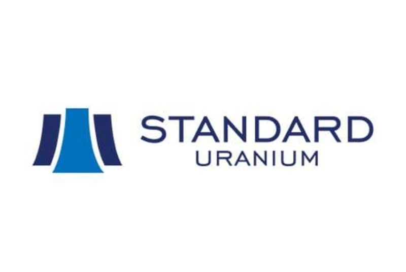 Standard Uranium Ltd. (TSXV: STND,OTC:STTDF) (OTCQB: STTDF) (FSE: 9SU0) (‘Standard Uranium’ or the ‘Company’) has closed its previously announced offering (the ‘Offering’) under the listed issuer financing exemption under Part 5A of National Instrument 45-106 – Prospectus Exemptions (the ‘Listed Issuer Financing Exemption’) and has issued 25,000,000 flow-through units (each, an ‘FT Unit’) at a price of $0.10 per FT Unit. Each FT Unit consists of one common share of the Company, issued as a flow-through share within the meaning of the Income Tax Act (Canada), and one-half of one common share purchase warrant (each whole warrant, a ‘Warrant’). Each Warrant entitles the holder to purchase one common share of the Company at a price of $0.15 at any time on or before October 15, 2027.
The Company anticipates the net proceeds raised from the Offering will be used for the exploration of the Company’s Saskatchewan uranium projects.
In connection with closing of the Offering, the Company paid finders’ fees of $150,000 and issued 1,500,000 non-transferable share purchase warrants (each, a ‘<b>Finders’ Warrant</b>‘) to certain arms-length parties who assisted in introducing subscribers to the Private Placement Offering. Each Finders’ Warrant is exercisable on the same terms as the Warrants. The Offering was conducted in reliance on the Listed Issuer Financing Exemption and, as a result, the securities issued to subscribers in the Offering are not subject to a hold period in accordance with applicable Canadian securities laws.
Separately, the Company is also continuing to offer up to a further 16,761,000 FT Units, at a price of $0.10 per FT Unit, for gross proceeds of up to $1,676,100 to purchasers resident in Canada pursuant to the accredited investor exemption under Section 2.3 of National Instrument 45-106 – <i>Prospectus Exemptions</i>. As result, any FT Units issued in this separate offering will be subject to a statutory hold period for four-months-and-one-day in accordance with applicable securities laws. Completion of this offering remains subject to the approval of the TSX Venture Exchange.
<b>About Standard Uranium (TSXV: STND,OTC:STTDF)</b>
<i><b>We find the fuel to power a clean energy future</b></i>
Standard Uranium is a uranium exploration company and emerging project generator poised for discovery in the world’s richest uranium district. The Company holds interest in over 235,435 acres (95,277 hectares) in the world-class Athabasca Basin in Saskatchewan, Canada. Since its establishment, Standard Uranium has focused on the identification, acquisition, and exploration of Athabasca-style uranium targets with a view to discovery and future development.
Standard Uranium’s Davidson River Project, in the southwest part of the Athabasca Basin, Saskatchewan, comprises ten mineral claims over 30,737 hectares. Davidson River is highly prospective for basement-hosted uranium deposits due to its location along trend from recent high-grade uranium discoveries. However, owing to the large project size with multiple targets, it remains broadly under-tested by drilling. Recent intersections of wide, structurally deformed and strongly altered shear zones provide significant confidence in the exploration model and future success is expected.
Standard Uranium’s eastern Athabasca projects comprise over 43,185 hectares of prospective land holdings. The eastern basin projects are highly prospective for unconformity related and/or basement hosted uranium deposits based on historical uranium occurrences, recently identified geophysical anomalies, and location along trend from several high-grade uranium discoveries.
Standard Uranium’s Sun Dog project, in the northwest part of the Athabasca Basin, Saskatchewan, is comprised of nine mineral claims over 19,603 hectares. The Sun Dog project is highly prospective for basement and unconformity hosted uranium deposits yet remains largely untested by sufficient drilling despite its location proximal to uranium discoveries in the area.
<b>For further information, contact:</b>
Jon Bey, Chief Executive Officer, and ChairmanSuite 3123, 595 Burrard StreetVancouver, BC, V7X 1J1 – CanadaTel: 1 (306) 850-6699E-mail: info@standarduranium.ca 
<b>Cautionary Statement Regarding Forward-Looking Statements</b>
<i>This news release contains ‘forward-looking statements’ or ‘forward-looking information’ (collectively, ‘forward-looking statements’) within the meaning of applicable securities legislation. All statements, other than statements of historical fact, are forward-looking statements and are based on expectations, estimates and projections as of the date of this news release. Forward-looking statements include, but are not limited to, statements regarding: the timing and content of upcoming work programs; geological interpretations; timing of the Company’s exploration programs; and estimates of market conditions. </i>
<i>Forward-looking statements are subject to a variety of known and unknown risks, uncertainties and other factors that could cause actual events or results to differ from those expressed or implied by forward-looking statements contained herein. There can be no assurance that such statements will prove to be accurate, as actual results and future events could differ materially from those anticipated in such statements. Certain important factors that could cause actual results, performance or achievements to differ materially from those in the forward-looking statements are highlighted in the ‘Risks and Uncertainties’ in the Company’s management discussion and analysis for the fiscal year ended April 30, 2025.</i>
<i>Forward-looking statements are based upon a number of estimates and assumptions that, while considered reasonable by the Company at this time, are inherently subject to significant business, economic and competitive uncertainties and contingencies that may cause the Company’s actual financial results, performance, or achievements to be materially different from those expressed or implied herein. Some of the material factors or assumptions used to develop forward-looking statements include, without limitation: the future price of uranium; anticipated costs and the Company’s ability to raise additional capital if and when necessary; volatility in the market price of the Company’s securities; future sales of the Company’s securities; the Company’s ability to carry on exploration and development activities; the success of exploration, development and operations activities; the timing and results of drilling programs; the discovery of mineral resources on the Company’s mineral properties; the costs of operating and exploration expenditures; the presence of laws and regulations that may impose restrictions on mining; employee relations; relationships with and claims by local communities and indigenous populations; availability of increasing costs associated with mining inputs and labour; the speculative nature of mineral exploration and development (including the risks of obtaining necessary licenses, permits and approvals from government authorities); uncertainties related to title to mineral properties; assessments by taxation authorities; fluctuations in general macroeconomic conditions. </i>
<i>The forward-looking statements contained in this news release are expressly qualified by this cautionary statement. Any forward-looking statements and the assumptions made with respect thereto are made as of the date of this news release and, accordingly, are subject to change after such date. The Company disclaims any obligation to update any forward-looking statements, whether as a result of new information, future events or otherwise, except as may be required by applicable securities laws. There can be no assurance that forward-looking statements will prove to be accurate, as actual results and future events could differ materially from those anticipated in such statements. Accordingly, readers should not place undue reliance on forward-looking statements. </i>
Neither the TSX-V nor its Regulation Services Provider (as that term is defined in the policies of the TSX-V) accepts responsibility for the adequacy or accuracy of this release.
<i>NOT FOR DISTRIBUTION TO UNITED STATES SERVICES OR FOR DISSEMINATION IN THE UNITED STATES</i>
To view the source version of this press release, please visit https://www.newsfilecorp.com/release/270492
News Provided by Newsfile via QuoteMedia
This post appeared first on investingnews.com Standard Uranium Announces Closing of LIFE Offering