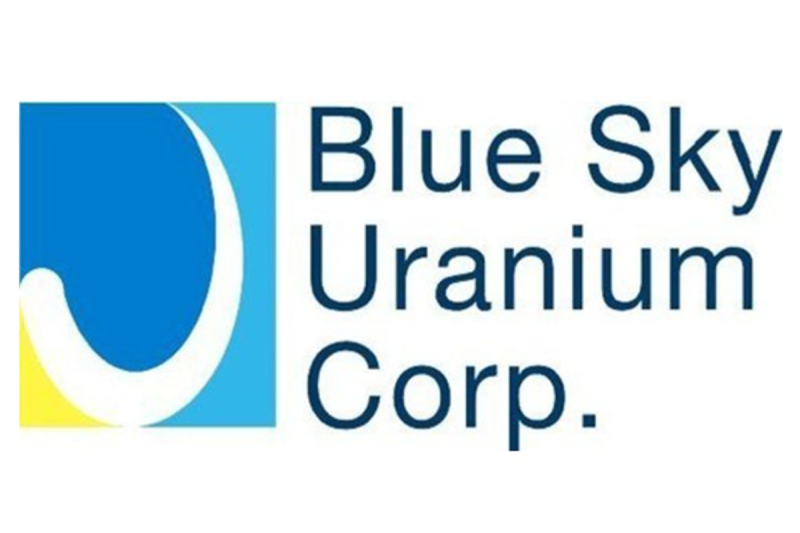 TSX Venture Exchange: BSKFrankfurt Stock Exchange: MAL2OTCQB Venture Market (OTC): BKUCF
Blue Sky Uranium Corp. (TSXV: BSK,OTC:BKUCF), (FSE: MAL2), (OTC: BKUCF) ‘Blue Sky’ or the ‘Company’) is pleased to announce that the Company has completed an induced polarization (pole-dipole electrical tomography (‘ET’)) geophysical survey at the Ivana Gap target, located between the Company’s Ivana Deposit and Ivana Central target within the Amarillo Grande Uranium-Vanadium Project, Río Negro Province, Argentina (Figure 1). The properties hosting the Ivana Gap and Ivana Central targets are held by Blue Sky via its 100% owned subsidiary, Minera Cielo Azul S.A. (‘MCA’).
The single line ET survey has delineated a 1,400-metre wide chargeability anomaly at the Ivana Gap target, approximately 30 to 60 metres below surface, that is interpreted to relate to the northerly extension of the REDOX front trend related to the Ivana Uranium-Vanadium deposit (Figure 2). Its position, midway between the Ivana Deposit and Ivana Central, supports the interpretation of a continuous redox front trend linking these two targets. The results highlight Ivana Gap as a key area for follow-up exploration.
Nikolaos Cacos, Blue Sky President & CEO commented, <i>‘Geophysical surveys have proven highly effective at Amarillo Grande, first guiding our discoveries in 2017 and now advancing our work at Ivana Gap. The new ET survey highlights an intriguing anomaly suggesting we could find mineralization extending to the north of the Ivana Deposit in this area. We look forward to testing this prospective target with our next phase of exploration drilling.’</i>
The objective of the ET survey was to refine targets for drilling by tracing the subsurface extent of the organic-rich sandstone/REDOX front between the Ivana Deposit and the Ivana Central target. The results of this geophysical survey will help guide part of an upcoming diamond drill program that is now being planned and is scheduled to commence in the fourth quarter of 2025.
The geophysical and drilling programs described herein are being funded by Ivana Minerales S.A. (‘<b>IMSA</b>‘) the joint venture company (‘<b>JVCO</b>‘) established to advance the Ivana Uranium-Vanadium Project. Under the terms of the definitive agreement announced on December 2, 2024 IMSA has the exclusive right and option (‘<b>Call Option</b>‘) to acquire up to a 100% interest in certain exploration targets (‘<b>Exploration Targets</b>‘) at Amarillo Grande. To exercise this right, IMSA must incur certain funding obligations over the six-year term of the Call Option, pay the relevant option price pursuant to the formula set out in the Call Option, and grant to MCA a 2% royalty on all Exploration Targets acquired under the Call Option.
<b>Geophysical Program Detail</b>
The ET survey at Ivana Gap was conducted by Geofisica Argentina S.A. using a pole-dipole array with 15 m electrode spacing. The survey used an Iris ELREC PRO 10-channel receiver (time-domain) and a VIP-5000 transmitter.
The program consisted of a single 5 kilometre line covering the central portion of the prospect, subparallel to the majority of lines from previous surveys at Ivana Central (Section L1) and at the Ivana deposit (Section Ivana VIII) (see Figure 2). The results show a broad chargeability anomaly over 1400m in width that is interpreted as the REDOX front horizon signature. Additionally, smaller chargeability anomalies are observed toward the eastern (right-hand) portion of the pseudo-section. These appear either deeper in the profile or as isolated subsurface highs. The main anomaly lies along the projected northwest trend extending from the Ivana Deposit in the south, northwest towards Ivana Central, where reduced carbonaceous alteration has been confirmed in drillhole cuttings.
Many of the historical ET geophysical lines over the Ivana deposits were either not processed for chargeability or did not detect significant anomalies. However, a clear 600m wide chargeability anomaly was observed on line Ivana VIII that was completed on the northern flank of the Ivana deposit, as shown in Figure 2.
<b>Qualified Persons</b>
The technical contents of this news release have been reviewed and approved by Mr. Ariel Testi, CPG, who works for the Company and is a Qualified Person as defined in National Instrument 43-101.
<b>About Ivana Minerales S.A.</b>
Ivana Minerales S.A. is the operating company for the joint-venture between Blue Sky and its partner Abatare Spain, S.L.U. to advance the Ivana Uranium-Vanadium deposit in Rio Negro Province of Argentina. The activities of JVCO are subject to the earn-in transaction (the ‘<b>Agreement</b>‘) in which COAM will fund cumulative expenditures of US$35 million to acquire a 49.9% indirect equity interest in the Ivana deposit, and then has the further right to earn up to an 80% equity interest in JVCO by completion of a feasibility study and funding the costs and expenditures up to US$160,000,000 to develop and construct the project to commercial production, subject to the terms and conditions in the Agreement. JVCO also has a Call Option to acquire a 100% interest in all or part of certain exploration targets owned by Blue Sky’s 100% held subsidiary, subject to certain conditions. For additional details, please refer to the News Release dated February 27, 2025, as well as the Company’s latest Financial Statements & MD&A available at blueskyuranium.com.
<b>About Blue Sky Uranium Corp.</b>
Blue Sky Uranium Corp. is a leader in uranium discovery in Argentina. The Company’s objective is to deliver exceptional returns to shareholders by rapidly advancing a portfolio of uranium deposits into low-cost producers, while respecting the environment, the communities, and the cultures in all the areas in which we work. Blue Sky’s flagship Amarillo Grande Project was an in-house discovery of a new district that has the potential to be both a leading domestic supplier of uranium to the growing Argentine market and a new international market supplier. The Company’s recently optioned Corcovo project has demonstrated potential to host an in-situ recovery uranium deposit. The Company is a member of the Grosso Group, a resource management group that has pioneered exploration in Argentina since 1993.
ON BEHALF OF THE BOARD
‘Nikolaos Cacos’ ______________________________________Nikolaos Cacos, President, CEO and Director
<i>Neither TSX Venture Exchange nor its Regulation Services Provider (as that term is defined in policies of the TSX Venture Exchange) accepts responsibility for the adequacy or accuracy of this release.</i>
<i>This news release may contain forward-looking statements and forward-looking information (collectively, the ‘forward-looking statements’) within the meaning of applicable securities laws. Forward-looking statements address future events and conditions and therefore involve inherent risks and uncertainties. Any statements that are contained in this press release that are not statements of historical fact may be deemed to be forward-looking statements. Forward-looking statements are often identified by terms such as ‘may’, ‘should’, ‘anticipate’, ‘will’, ‘estimates’, ‘believes’, ‘intends’ ‘expects’ and similar expressions which are intended to identify forward-looking statements. More particularly and without limitation, this press release contains forward-looking statements that, other than statements of historical fact, address activities, events or developments the Company believes, expects or anticipates will or may occur in the future, including, without limitation, statements about the Company’s planned drilling campaigns, its objectives and the potential mineral content of its projects. Forward-looking statements are not guarantees of future performance and accordingly undue reliance should not be put on such statements due to the inherent uncertainty therein.</i>
<i>Forward-looking statements are subject to a number of risks and uncertainties that may cause the actual results of the Company to differ materially from those discussed in the forward-looking statements and, even if such actual results are realized or substantially realized, there can be no assurance that they will have the expected consequences to, or effects on, the Company. Factors that could cause actual results or events to differ materially from current expectations include, among other things: uncertainty relating to mineral resources; risks related to heavy metal and transition metal price fluctuations, particularly uranium and vanadium; risks relating to the dependence of the Company on key management personnel and outside parties; the potential impact of global pandemics; risks and uncertainties related to governmental regulation and the ability to obtain, amend, or maintain licenses, permits, or surface rights; risks associated with technical difficulties in connection with mining activities; and the possibility that future exploration, development or mining results will not be consistent with the Company’s expectations, including in respect of the Company’s planned exploration program described in this news release. Actual results may differ materially from those currently anticipated in such statements. Readers are encouraged to refer to the Company’s public disclosure documents for a more detailed discussion of factors that may impact expected future results. The forward-looking statements contained in this press release are made as of the date of this press release, and the Company does not undertake any obligation to update publicly or to revise any of the included forward-looking statements, whether as a result of new information, future events or otherwise, except as expressly required by securities law.</i>
 
 View original content to download multimedia:https://www.prnewswire.com/news-releases/blue-sky-completes-geophysical-survey-at-amarillo-grande-uranium-project–identifies-anomaly-at-ivana-gap-target-for-drill-testing-302585521.html
SOURCE Blue Sky Uranium Corp.
  
 View original content to download multimedia: http://www.newswire.ca/en/releases/archive/October2025/16/c1966.html
News Provided by Canada Newswire via QuoteMedia
This post appeared first on investingnews.com Blue Sky Completes Geophysical Survey at Amarillo Grande Uranium Project & Identifies Anomaly at Ivana Gap Target for Drill Testing