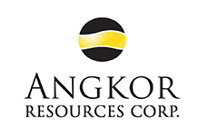 (TheNewswire) 
   
   
   
   
   
 
GRANDE PRAIRIE, ALBERTA TheNewswire – October 24, 2025 – Angkor Resources Corp. (TSXV: ANK,OTC:ANKOF) (‘ANGKOR’ OR ‘THE COMPANY’) announces it has finalized the sale of all mineral rights on Oyadao North license to Almighty Natural Resources (‘Almighty’).
  Angkor negotiated a sale of mineral rights of the Oyadao North license to Almighty Natural Resources and announced on June 26, 2024.   After delays from Almighty, the Company received $325,000 US as the final cash component in the transfer of license to Almighty and signed a 4% Net Smelter Royalty for Angkor to receive on production revenue from any mineral recovered and produced from the Oyadao North license.  The Company provided written confirmation to the Ministry of Mines and Energy of its agreement to transfer mineral rights.  
  Hommy Resources Ltd., holding a 30% interest in the property, chose to receive shares for their entire interest in the sale of the license, and participated in the shares for debt announced on Sept 23, 2025 receiving a total of 542,857 common shares of Angkor.  
  With final documentation completed on the disposition, Angkor continues with its priority projects of Block VIII onshore oil and gas, and its two remaining mineral licenses, Andong Meas in Ratanakiri and Andong Bor, which straddles Oddar Meanchey and Banteay Meanchey provinces in northwest Cambodia.  
 ================================================================== 
   ABOUT Angkor Resources CORPORATION:   
   Angkor Resources Corp. is a public company, listed on the TSX-Venture Exchange, and is a leading resource optimizer in Cambodia working towards mineral and energy solutions across Canada and Cambodia.   Since 2022, Angkor’s Canadian subsidiary, EnerCam Exploration Ltd., has been involved in gas/carbon capture and oil and gas production in Saskatchewan, Canada.  ANGKOR’s carbon capture and gas conservation project is part of its long-term commitment to Environmental and Social projects and cleaner energy solutions across jurisdictions.   
   The company’s mineral subsidiary, Angkor Gold Corp. in Cambodia holds two mineral exploration licenses in Cambodia with multiple prospects in copper and gold.   
   Its Cambodian energy subsidiary, EnerCam Resources, was granted an onshore oil and gas license of 7300 square kilometers in the southwest quadrant of Cambodia called Block VIII.   The company then removed all parks and protected areas and added 220 square kilometers, making the just over 4095 square kilometers.  EnerCam is actively advancing oil and gas exploration onshore Cambodia to meet its mission of discovering and proving commercial oil and gas in Cambodia.   
   CONTACT:     Delayne Weeks – CEO   
   Email:      info@angkorresources.com        Website:     angkor      resources.com      Telephone:     +1 (780) 831-8722   
   Please follow @AngkorResources on     ,     ,     ,      Instagram      and     .   
   Neither TSX Venture Exchange nor its Regulation Services Provider (as that term is defined in the policies of the TSX Venture Exchange) accepts responsibility for the adequacy or accuracy of this release.   
   Certain information set forth in this news release may contain forward-looking statements that involve substantial known and unknown risks and uncertainties. These forward-looking statements are subject to numerous risks and uncertainties, certain of which are beyond the control of the Company, including, but not limited to the potential for gold and/or other minerals at any of the Company’s properties, the prospective nature of any claims comprising     the Company’s property interests, the impact of general economic conditions, industry conditions, dependence upon regulatory approvals, uncertainty of sample results, timing and results o     f future exploration, and the availability of financing.  Readers are cautioned that the assumptions used in the preparation of such information, although considered reasonable at the time of preparation, may prove to be imprecise and, as such, undue reliance should not be placed on forward-looking statements.   
 Copyright (c) 2025 TheNewswire – All rights reserved. 
News Provided by TheNewsWire via QuoteMedia
This post appeared first on investingnews.com Angkor Finalizes Disposition of Oyadao North License in Ratanakiri, Cambodia