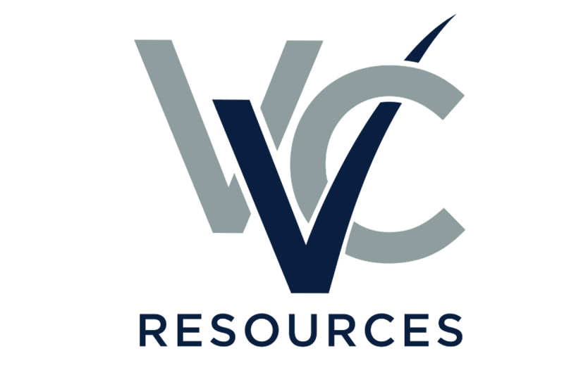 VVC Exploration Corporation, dba VVC Resources (‘VVC’ or the ‘Company’) (TSX-V: VVC; OTC: VVCVF) announces that Plateau Helium Corporation (‘PHC’), a wholly owned subsidiary of the Company, has completed the purchase of the Ithaca 1-17 well together with approximately five miles of associated pipeline located in Rush county, Kansas in a prolific helium, gas and oil area known as the Central Kansas Uplift (CKU). The acquisition was initiated in April 2025 and PHC took possession in July 2025. As previously disclosed in our May 30, June 26 and September 2025 MD&As, PHC has a 50% operating interest in the well.
 The CKU Project targets helium-rich natural gas within multiple stacked reservoirs in Rush and Pawnee Counties, Kansas, where PHC has now assembled a meaningful lease position, acquired one producing property (Ithaca 1-17) and associated gas gathering system, and identified multiple development well locations. The acquisition of an existing gas gathering system serves to lower initial development cost while expediting the time needed to commence gas/helium sales and provide cashflow. 
 « Building on a producing asset while securing midstream capacity is a practical way to de-risk our development program in the CKU, » said Bill Kerrigan, President of VVC and PHC. « The Ithaca 1-17 well and pipeline give us a backbone to bring wells online more efficiently. » 
 <strong> About VVC Resources </strong>  VVC engages in the exploration, development, and management of natural resources – specializing in scarce and increasingly valuable materials needed to meet the growing, high-tech demands of industries such as manufacturing, technology, medicine, space travel, and the expanding green economy. Our portfolio includes a diverse set of multi-asset, high-growth projects, comprising: Helium & industrial gas production in western U.S.; Gold & associated metals operations in northern Mexico; and Strategic investments in carbon sequestration and other green energy technologies. VVC is a Canada-based, publicly-traded company on the TSXV (TSX-V:VVC). To learn more, visit our website at:   www.vvcresources.com   . 
 
 
 On behalf of the Board of Directors 
 Michel J. Lafrance, Secretary-Treasurer 
 
 
 
 For further information, please contact: 
 
 For further information in French, please contact: 
 Emily Bigelow – (615) 504-4621  E-mail: emily@vvcresources.com 
 
 Patrick Fernet – (514) 631-2727  E-mail: pfernet@vvcexploration.com 
 
 
 
 <strong>  Neither TSX Venture Exchange nor its Regulation Services Provider (as that term is defined in policies of the TSX Venture Exchange) accepts responsibility for the adequacy or accuracy of this release.  </strong> 
 <strong> 2369 Kingston Road, PO Box 28059 Terry Town, Scarborough, ON M1N 4E7 – Tel: 416-619-5304 </strong> 
 <strong> FORWARD-LOOKING STATEMENTS: </strong> 
 This news release contains ‘forward-looking information’ (within the meaning of applicable Canadian securities laws) and ‘forward-looking statements’ (within the meaning of the U.S. Private Securities Litigation Reform Act of 1995). Such statements are generally identified by words such as ‘anticipate,’ ‘believe,’ ‘expect,’ ‘plan,’ ‘intend,’ ‘potential,’ ‘estimate,’ ‘propose,’ ‘project,’ ‘outlook,’ ‘strategy,’ or similar words suggesting future outcomes or statements regarding an outlook. Such statements include, among others: « … to lower initial development cost while expediting …; … de-risk our development program …; … bring wells online more efficiently. » 
 Such forward-looking information or statements are based on several risks, uncertainties and assumptions which may cause actual results or other expectations to differ materially from those anticipated and which may prove to be incorrect. Assumptions have been made regarding, among other things, management’s expectations regarding acquisitions, production of helium, oil or gas, future development and growth, plans for and completion of projects by Company’s third-party relationships, availability of capital, and the necessity to incur capital and other expenditures. Actual results could differ materially due to a number of factors, without limitation, operational risks in the completion of Company’s anticipated projects, delays or changes in plans with respect to the development of Company’s anticipated projects by Company’s third-party relationships, risks affecting the ability to develop projects, risks in legislative changes in the applicable jurisdictions, risks inherent in operating in foreign jurisdictions, the ability to attract key personnel, risks in decrease of price of helium, gas or oil. No assurances can be given that the efforts by Company will be successful. 
 Although the Company believes that the expectations reflected in the forward-looking information or statements are reasonable, prospective investors in the Company’s securities should not place undue reliance on forward-looking statements because the Company can provide no assurance that such expectations will prove to be correct. Forward-looking information and statements contained in this news release are as of the date of this news release and the Company assumes no obligation to update or revise this forward-looking information and statements, except as required by law. 
 Investors are cautioned that notwithstanding the expectations described herein, there can be no assurance that the plans described herein will be completed as proposed. Trading in the securities of VVC should be considered highly speculative.  All forward-looking statements contained in this press release are expressly qualified in their entirety by these cautionary statements and by those made in our filings with SEDAR in Canada (available at   www.sedarplus.ca   ). 
 
   
News Provided by GlobeNewswire via QuoteMedia
This post appeared first on investingnews.com VVC – Purchase of Ithaca 1-17 Well and 5 Mile Pipeline