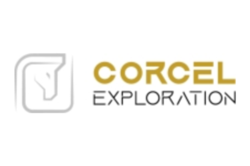 Corcel Exploration Inc. (CSE: CRCL) (the ‘Company’ or ‘Corcel’) today announced plans for Phase 1 of its maiden drill program and additional surface exploration activities on its 100%-owned Yuma King Project (‘Yuma King’ or the ‘Project’) in west-central Arizona. The Phase 1 drill program will consist of an initial 2000 m of diamond drilling, targeting copper (Cu gold (Au) skarn and porphyry style mineralization around the historical Yuma King Mine area. In addition to drilling, the Company plans to conduct an Induced Polarization (IP) survey over the newly recognized Three Musketeers and Yuma King West skarn and porphyry Cu-Au targets to test for anomalies under structural cover and guide additional targeting on the Project.
<b>Yuma King Exploration Program 2025</b>
A Phase 1 diamond drill program consisting of approximately 2,000 metres is planned for winter 2025 and will focus on key targets in and around the Yuma King Mine, identified by recent drone magnetic and geochemical surveys.
Drilling is designed to test extensions to Cu-Au mineralization near the Yuma King Mine area.
8.5-line kilometres of new IP surveying across Three Musketeers, Yuma King West, and Yuma King Mine to outline new porphyry-skarn Cu-Au and Au drill targets. 
Hyperspectral and geological mapping to refine target concepts and footprints.
<b>Drill Targets at Yuma King Mine</b>
The objectives for the 2025 drill program at the project are to confirm historic drill results, expand along strike and down dip the Cu-Au mineralization at the Yuma King Mine and to identify areas of new high-grade Cu-Au mineralization. Initial drilling on the Yuma King Mine zone is designed to test the skarn/replacement and porphyry mineralization as the system remains open in multiple directions and at depth. 
Highlights from the historical drilling at the Yuma King Mine include intersections of <b>0.78% Cu, 0.53 g/t Au, and 6.3 g/t Ag over 45.4m</b> in Cu-Au skarn. The upcoming drilling will step out from known mineralization and aim to expand mineralized zones along strike and down dip. 
The Phase 1 drill program is expected to be comprised of approximately 2,000 metres of core drilling over eight to ten drill holes. The drilling will focus on extensions to known Cu-Au skarn and porphyry mineralization, and it is expected that feedback from visual and XRF data will enable the Company to optimize and re-prioritize planned drill holes as the program progresses. Additional geophysical, surface geological, and hyperspectral data may also upgrade the priority of targets during the course of the Phase 1 program.
<b>Figure 1: Area of planned Phase 1 drilling at Yuma King with locations of historical and proposed drill holes over drone magnetic survey total magnetic intensity (reduced to pole). </b>
To view an enhanced version of this graphic, please visit:https://images.newsfilecorp.com/files/8415/270474_425d48d62486d9e6_001full.jpg 
‘<i>The upcoming 2025 Yuma King drill program marks a pivotal step for Corcel as we look to unlock the Yuma King copper-gold system</i>,’ commented CEO, Jon Ward. <i>‘Our recent geophysical and geochemical work has outlined multiple high-priority targets surrounding the historic mine area, where skarn and porphyry-style mineralization remain open along strike and at depth. With drill targeting supported by strong magnetic anomalies, soil results, and high-grade rock samples, we are positioned to rapidly confirm historic grades, expand known zones, and test new targets. This will be the most technically informed drill program ever undertaken at Yuma King, as we continue to advance the project and unlock value for shareholders.’</i>
<b>IP Survey at Yuma King West, Three Musketeers, and Yuma King Mine</b>
The IP survey to be completed during Phase 1 is designed to collect high resolution data over the Three Musketeers, Yuma King West, and Yuma King Mine target areas. The IP survey lines will transect the exposed alteration-mineralization zones and prospective areas under thin structural cover and will image the subsurface to a depth of ~400 metres. The IP survey is an important tool in these areas, where there is no historical drilling, as it can image sulfide mineralization at depth.
In addition to the IP geophysical survey and drilling, 2025 exploration activities will include a remote sensing hyperspectral alteration survey and further geologic mapping and surface geochemical sampling.
The Phase 1 IP survey and surface results will be combined with recently collected historical data on the project, including results from Corcel’s soil sampling, rock chip sampling, and drone magnetic survey, to prioritize targets for a Phase 2 drill program which will encompass areas on the property that have not been tested with drilling. 
<b>Figure 2: Location of planned IP survey grid within the Yuma King Project.</b>
To view an enhanced version of this graphic, please visit:https://images.newsfilecorp.com/files/8415/270474_425d48d62486d9e6_002full.jpg
<b>Qualified Person as defined under National Instrument 43-101</b>
Roy Greig, Ph.D., P.Geo, a Qualified Person (‘QP’) as defined in National Instrument 43-101 <i>Standards of Disclosure for Mineral Projects</i>, and advisor to Corcel Exploration Inc. has reviewed and approved the technical content in this news release. The QP has not been able to verify the historical exploration data disclosed herein since the original materials and documentation are presently inaccessible. Nonetheless, this data is believed to be accurate and sufficient for purposes of guiding future exploration on the Yuma King project.
<b>About Corcel Exploration Inc.</b>
Corcel Exploration is a mineral resource company engaged in the acquisition and exploration of precious and base metals properties throughout North America. The Company has entered a long-term lease agreement to acquire the Yuma King Cu-Au project in Arizona, which spans a district-scale land position of 3,200 hectares comprising 515 unpatented federal mining claims in the Ellsworth Mining District, including the past-producing Yuma King Mine which saw underground production of copper, lead, gold and silver between 1940 and 1963. The Company also holds a 100% interest in the Willow copper project. For more information, please visit our website at https://corcelexploration.com/.
<b>For further information, contact: </b>
Jon Ward, CEO & DirectorEmail: info@corcelexploration.comTel: +1 (604) 355-0303 
<b>Caution Regarding Forward-Looking Information</b>
<i>This news release contains ‘forward-looking information’ and ‘forward-looking statements’ under applicable Canadian and U.S. securities laws (collectively, ‘forward-looking statements’). These statements relate to future events or the Company’s future performance, business prospects or opportunities that are based on forecasts of future results, estimates of amounts not yet determinable, and assumptions of management made in light of management’s experience and perception of historical trends, current conditions and expected future developments. Any statements that express or involve discussions with respect to predictions, expectations, beliefs, plans, projections, objectives, assumptions or future events or performance (often, but not always, using words or phrases such as ‘seek’, ‘anticipate’, ‘plan’, ‘continue’, ‘estimate’, ‘expect’, ‘may’, ‘will’, ‘project’, ‘predict’, ‘potential’, ‘target’, ‘intend’, ‘could’, ‘might’, ‘should’, ‘believe’ and similar expressions) are not statements of historical fact and may be forward-looking statements.</i>
<i>Forward-looking statements in this release include, but are not limited to, statements regarding the Company’s planned Phase I drill program, the potential for extensions of mineralization, interpretations of historical exploration results, timing and success of exploration programs, and the potential discovery of additional mineralization. These forward-looking statements are based on a number of assumptions considered reasonable by the Company as of the date hereof, including assumptions regarding: the accuracy and reliability of historical results; geological interpretations; continuity of mineralization; availability of financing and personnel; future commodity prices; and general business and economic conditions.</i>
<i>Forward-looking statements are inherently subject to known and unknown risks, uncertainties and other factors that may cause actual results to differ materially from those expressed or implied. Such risks include, but are not limited to, risks inherent in mineral exploration, including unexpected results or outcomes; inability to obtain required permits or approvals; availability and cost of financing, labour and equipment; changes in commodity prices and foreign exchange rates; political, regulatory and environmental risks in the jurisdictions where the Company operates; community or social risks; and other risks described in the Company’s continuous disclosure documents filed at www.sedarplus.ca. The Company does not intend, and does not assume any obligation, to update these forward-looking statements, except as required by law. Actual results may differ materially from those expressed or implied by forward-looking statements.</i>
To view the source version of this press release, please visit https://www.newsfilecorp.com/release/270474
News Provided by Newsfile via QuoteMedia
This post appeared first on investingnews.com Corcel Exploration Outlines Planned Drill Program at Yuma King, Arizona