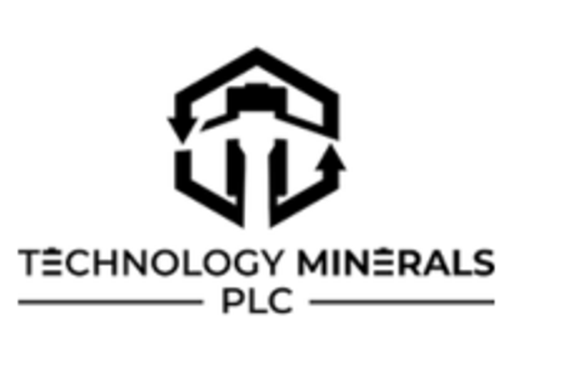 <strong>Robin Brundle joins Prime Minister on first major trade mission to India</strong>
<em><em>Mr Brundle joins 125-strong delegation of leading business representatives, academic and cultural leaders, and government ministers on UK’s largest ever trade mission to India</em></em>
Technology Minerals Plc (LSE: TM1), the first UK listed company focused on creating a sustainable circular economy for battery metals, is pleased to announce that its Chairman, Robin Brundle, has joined the UK Prime Minister Keir Starmer, and a 125-strong business delegation on the Government’s trade mission to India this week.
The largest ever UK Government trade mission to India brings together leading CEOs, entrepreneurs, academic and cultural institutions. The mission aims to strengthen bilateral trade and investment, while advancing discussions on the UK’s resilience within the critical mineral strategy, a vital step toward sustainable industrial growth.
Mr Brundle is a respected business leader and trusted contributor to government policy on battery strategy via parliamentary committees in both the House of Lords and the House of Commons. His participation in the delegation reflects a commitment to advancing circular economy solutions and building international partnerships that contribute to long-term industrial and environmental sustainability. 
Recyclus Group Ltd (‘Recyclus’), the Company’s 48.35% owned battery recycling business, has previously been selected to join the UK and Indian Governments’ Innovating for Transport and Energy (‘ITES’) scheme to achieve net zero, and Mr Brundle has extensive knowledge of the commercial opportunities presented by India’s burgeoning lithium-ion electric battery sector.
The visit seeks to build upon the momentum from the landmark UK-India trade deal signed in July 2025, which is projected to increase UK GDP by £4.8 billion per annum. Other companies represented in the delegation include major household names such as Rolls Royce, British Airways and the London Stock Exchange.
<strong>Robin Brundle, Executive Chairman of Technology Minerals and Recyclus Group and Co-Founder of Recyclus Group, said:</strong> <em>‘I am honoured to play a role on this industrial and commercial trade mission, which represents a valuable opportunity to engage directly with Indian and UK stakeholders on the critical minerals and sustainable technology agenda. India is one of the fastest growing economies globally, and through Recyclus’ existing links with the UK and Indian Government’s Innovating for Transport and Energy scheme, we are well placed to support the region’s transition towards electrification.’</em>
This is an industrial and commercial mission, not a political one. Recyclus remains proudly politically agnostic as it continues to drive innovation and collaboration in the circular economy.
<strong>Enquiries</strong>
<strong></strong>
<strong>Technology Minerals Plc</strong>
Technology Minerals is developing the UK’s first listed, sustainable circular economy for battery metals, using cutting-edge technology to recycle, recover, and re-use battery technologies for a renewable energy future. Technology Minerals is focused on raw material exploration required for Li-ion batteries, whilst solving the ecological issue of spent Li-ion batteries, by recycling them for re-use by battery manufacturers. Further information on Technology Minerals is available at www.technologyminerals.co.uk.
<strong>Recyclus Group Ltd</strong>
Since July 2023, Recyclus Group has operated a national, industrial-scale lithium-ion battery recycling service that supports the UK’s transition to carbon neutrality. The Group’s commitment to cradle-to-cradle battery recycling reduces reliance on the extraction of virgin materials, promotes a circular economy for these metals within the UK, supports the advancement of next-generation recycling technologies, and aligns with the UK’s resilience and critical minerals strategy.
With strategic backing from Technology Minerals, Recyclus plays a central role in lithium-ion battery recycling and contributes significantly to the circular economy for battery metals.
Further information on Recyclus Group is available at https://www.recyclusgroup.com/
<a href="https://www.londonstockexchange.com/news-article/TM1/chairman-joins-prime-minister-s-india-trade-visit/17272446"></a>Source
This post appeared first on investingnews.com Chairman Joins Prime Minister’s India Trade Visit