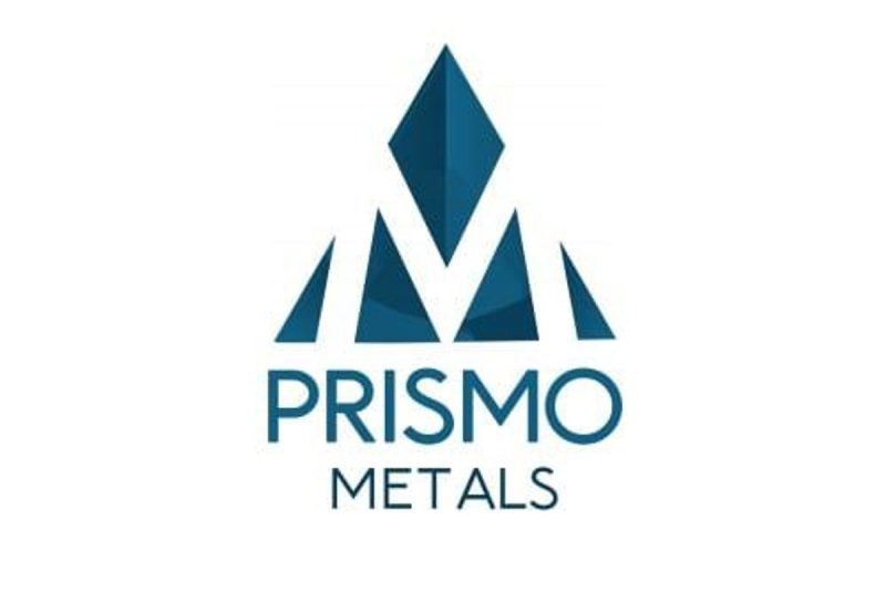 (TheNewswire) 
   
   
   
   
   
   
 
  NOT FOR DISTRIBUTION TO UNITED STATES NEWS WIRE SERVICES  OR FOR DISSEMINATION IN THE UNITED STATES  
Vancouver, British Columbia TheNewswire – October 20th, 2025 Prismo Metals Inc. (the ‘ Company ‘) (CSE: PRIZ,OTC:PMOMF) (OTCQB: PMOMF) is pleased to announce a non-brokered private placement (the ‘ Private Placement ‘) of 12.5 million units of the Company (‘ Units ‘) at an issue price of $0.10 per Unit for minimum gross proceeds of $1,250,000. Each Unit will consist of one common share in the capital of the Company (a ‘ Share ‘) and one-half of one common share purchase warrant of the Company (each whole warrant, a ‘ Warrant ‘). Each Warrant will entitle the holder to purchase one Share for a period of thirty-six (36) months from the date of issue at an exercise price of $0.175. The Warrants will contain an accelerated expiry clause (the ‘ Acceleration Clause ‘). Pursuant to the Acceleration Clause, if the Shares of the Company close at or above $0.25 for ten (10) consecutive trading days on the Canadian Securities Exchange (‘ CSE ‘), then the Company may accelerate the expiry date of the Warrants by issuing a news release announcing the accelerated Warrant term, pursuant to which the Warrants will expire on the 30th calendar days after the date of such news release.
 The Company intends to use the net proceeds of the Private Placement  primarily for drilling at its Silver King project and for general corporate purposes  .  In August 2025, Prismo submitted a plan of operations for the drill program with the Forest Service in Arizona. The first phase of drilling at Silver King will consist of a minimum of 1,000 meters.  
  Dr. Craig Gibson, Chief Exploration Officer of Prismo commented: ‘This first phase is designed to test the upper half of the steeply dipping pipelike Silver King mineralized body as well as potentially mineralization adjacent to the dense stockwork that was the focus of historic mining. Follow up drilling will expand on the initial program based on the results and may include separate targets outside of the historic mining area, such as the polymetallic vein mentioned above. The discovery of the two mineralized veins and porphyry style mineralization has resulted in Prismo evaluating a larger drill program to test those targets.’  
  Dr. Gibson added: ‘We have also   received the overlimit assays for silver for four samples from the Ripsey mine, which range from 132 to 224 g/t Ag. These results confirm the high-grade nature of the mineralization along the Ripsey vein, exposed at the surface and in underground workings over about 600 meters along strike.’  
     Click Image To View Full Size  
  Figure 1.   Proposed drill pads for the Silver King project in the process of being permitted.  
   
  Figure 2   . Cross section through the Silver King mine workings showing proposed drill holes (in black) to test the pipelike mineralized body (in red)  
 The Private Placement will also be made available to existing shareholders of the Company who, as of the close of business on October 18th, 2025, held Shares (and who continue to hold such Shares as of the closing date of the Private Placement), pursuant to the existing securityholder exemption set out in BC Instrument 45-534 –  Exemption From Prospectus Requirement for Certain Trades to Existing Security Holders  (the ‘  Existing Securityholder Exemption  ‘). The Existing Securityholder Exemption limits a shareholder to a maximum investment of CAD$15,000 in a 12-month period unless the shareholder has obtained advice regarding the suitability of the investment and, if the shareholder is resident in a jurisdiction of Canada, that advice has been obtained from a person that is registered as an investment dealer in the jurisdiction. If the Company receives subscriptions from investors relying on the Existing Securityholder Exemption exceeding the maximum amount of the Private Placement, the Company intends to adjust the subscriptions received on a pro-rata basis. 
 The Units issued pursuant to the Private Placement, and the Existing Securityholder Exemption  will be subject to a four-month hold period from the closing date of the Private Placement under applicable Canadian securities laws, in addition to such other restrictions as may apply under applicable securities laws of jurisdictions outside Canada.  
  The Company may pay finder’s fees to eligible finders in connection with the Private Placement, subject to compliance with applicable securities laws and Canadian Securities Exchange policies.  
  The securities being offered have not been and will not be registered under the U.S. Securities Act and may not be offered or sold in the United States, or to, or for the account or benefit of, U.S. persons or persons in the United States, absent registration or an applicable exemption from the registration requirements. This press release shall not constitute an offer to sell or the solicitation of an offer to buy nor shall there be any sale of the securities in any State in which such offer, solicitation or sale would be unlawful.  
  Ripsey Gold Project Overlimit Assay Results  
  The Company has also received the overlimit assays for silver for four samples from the Ripsey mine, ranging from 132 to 224 g/t Ag, announced October 16, 2025 (Table 1).  These results confirm the high-grade nature of the mineralization along the Ripsey vein, exposed at the surface and in underground workings over about 600 meters along strike.    
 
 
 Table 1. Assay results for samples taken of the Ripsey vein 
  Sample  
  Location  
  Easting  
  Northing  
  Width m  
  Au g/t  
  Ag g/t  
  Cu %  
  Pb %  
  Zn %  
  544101  
  East surface  
  502,639  
  3,651,725  
  1.5  
  2.98  
  60.40  
  1.62  
  0.01  
  0.23  
  544102  
  East surface  
  502,679  
  3,651,748  
  0.5  
  0.02  
  1.80  
  0.79  
  –  
  1.56  
  544103  
  East surface  
  502,745  
  3,651,782  
  1.0  
  0.79  
  3.82  
  –  
  0.24  
  0.24  
  544104  
  East tunnel  
 
 
  0.6  
  14.7  
  214  
  3.28  
  0.42  
  3.26  
  544105  
  East tunnel  
 
 
  0.7  
  3.24  
  82.39  
  1.69  
  0.21  
  5.11  
  544106  
  East tunnel  
 
 
  0.6  
  3.14  
  132  
  3.46  
  0.36  
  6.52  
  544107  
  East tunnel  
 
 
  0.8  
  3.05  
  223  
  4.85  
  0.71  
  7.83  
  544108  
  East tunnel  
 
 
  0.75  
  1.42  
  68.10  
  .30  
  0.16  
  3.39  
  544110  
  Main stope  
  502,320  
  3,651,688  
  1.5  
  2.66  
  57.53  
  .37  
  0.01  
  0.18  
  544111  
  Main stope  
  502,309  
  3,651,688  
  0.4  
  0.06  
  1.36  
  –  
  –  
  –  
  544112  
  Main shaft  
  502,288  
  3,651,688  
  0.75  
  14.6  
  148  
  0.60  
  0.20  
  0.18  
  544113  
  Vein HW  
  502,250  
  3,651,677  
  0.75  
  0.75  
  42.50  
  0.17  
  0.10  
  –  
  544114  
  Vein FW  
  502,250  
  3,651,677  
  0.75  
  0.11  
  5.10  
  –  
  –  
  –  
  544115  
  East Shaft  
  502,420  
  3,651,693  
  1.5  
  1.19  
  18.57  
  0.11  
  –  
  –  
  Qualified Person  
   Dr. Craig Gibson, PhD., CPG., a Qualified Person as defined by NI-43-01 regulations and Chief Exploration Officer and a director of the Company, has reviewed and approved the technical disclosures in this news release. Other than the sampling conducted by Dr. Craig Gibson as indicated herein, the data presented in this press release was obtained from public sources, should be considered incomplete and is not qualified under NI 43-101, but is believed to be accurate. The Company has not verified the historical data presented and it cannot be relied upon, and it is being used solely to aid in exploration plans.   
  About the Silver King  
  Discovered in 1875, the Silver King mine was one of Arizona   ‘   s most important historic producers, yielding nearly 6 million ounces of silver at grades of up to 61 oz/t.  The Silver King mine sits only 3 km from the main shaft of the Resolution Copper project — a joint venture between Rio Tinto and BHP and one of the world   ‘   s largest unmined copper deposits with an estimated copper resource of 1.787 billion metric tonnes at an average grade of 1.5% copper   (1)   . The unique land position is fully surrounded by Resolution Copper   ‘   s claim block, offering strategic upside. Selected samples from small-scale production in the late 1990s returned grades as high as 644 oz/t silver (18,250 g/t) and 0.53 oz/t gold (15 g/t), indicating that high-grade mineralization remains.  
 
  About Prismo Metals Inc.  
  Prismo (CSE: PRIZ,OTC:PMOMF) is a mining exploration company focused on advancing its Silver King, Ripsey and Hot Breccia projects in Arizona and its Palos Verdes silver project in Mexico.  
  Please follow @PrismoMetals on    ,     ,     ,     Instagram     , and   
   Prismo Metals Inc.   
   1100 – 1111 Melville St., Vancouver, British Columbia V6E 3V6   
   Phone: (416) 361-0737   
   Contact:   
   Alain Lambert, Chief Executive Officer     alain.lambert@prismometals.com   
   Gordon Aldcorn, President     gordon.aldcorn@prismometals.com   
   Cautionary Note Regarding Forward-Looking Information   
   This release includes certain statements and information that may constitute forward-looking information within the meaning of applicable Canadian securities laws. Forward-looking statements relate to future events or future performance and reflect the expectations or beliefs of management of the Company regarding future events. Generally, forward-looking statements and information can be identified by the use of forward-looking terminology such as ‘intends’ or ‘anticipates’, or  variations of such words and phrases or statements that certain actions, events or results ‘may’,     ‘could’, ‘should’, ‘would’ or ‘occur’. This information and these statements, referred to herein as ‘forward‐looking statements’, are not historical facts, are made as of the date of this news release and include without limitation, statements regarding discussions of future plans, estimates and forecasts and statements as to management’s expectations and intentions with respect to, among other things: the timing, costs and results of drilling at Silver King.   
  These forward‐looking statements involve numerous risks and uncertainties, and actual results might differ materially from results suggested in any forward-looking statements. These risks and uncertainties include, among other things: delays in obtaining or failure to obtain appropriate funding to finance the exploration program at Silver King.  
  In making the forward-looking statements in this news release, the Company has applied several material assumptions, including without limitation, that: the ability to raise capital to fund the drilling campaign at Silver King and the timing of such drilling campaign.  
  Although management of the Company has attempted to identify important factors that could cause actual results to differ materially from those contained in forward-looking statements or forward-looking information, there may be other factors that cause results not to be as anticipated, estimated or intended. There can be no assurance that such statements will prove to be accurate, as actual results and future events could differ materially from those anticipated in such statements. Accordingly, readers should not place undue reliance on forward-looking statements and forward-looking information. Readers are cautioned that reliance on such information may not be appropriate for other purposes. The Company does not undertake to update any forward-looking statement, forward-looking information or financial outlook that are incorporated by reference herein, except in accordance with applicable securities laws. We seek safe harbor.  
 Copyright (c) 2025 TheNewswire – All rights reserved. 
News Provided by TheNewsWire via QuoteMedia
This post appeared first on investingnews.com Prismo Metals Announces Private Placement and Ripsey Gold Project Overlimit Silver Assay Results