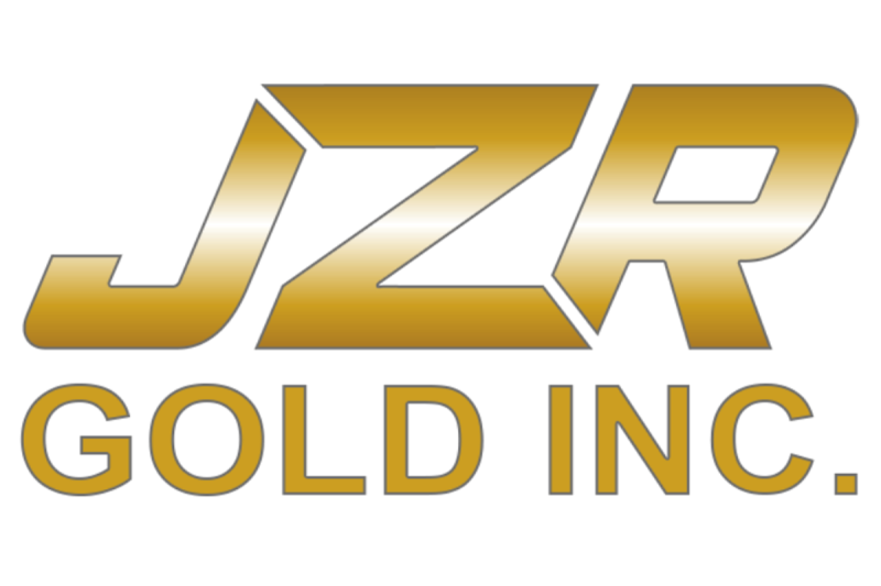 (TheNewswire) 
   
   
   
   
 
October 14, 2025 – TheNewswire – Vancouver, British Columbia, Canada JZR Gold Inc. (the ‘Company’ or ‘JZR’) (TSXV: JZR,OTC:JZRIF) is pleased to announce that it has been advised by ECO Mining Oil & Gaz Drilling and Exploration (EIRELI) (‘ECO’), the operator of the Vila Nova gold project (the ‘Vila Nova Gold Project’) located in the State of Amapa, Brazil, that it has produced its first gold concentrate from the fully permitted Vila Nova Gold Project. ECO has advised that the 800 tonne-per-day bulk sampling gravimetric mill is still undergoing further testing and optimization in order to improve efficiency and to increase the volume of material that will be processed. The Company will provide updates on the results of the tests and progress of the Vila Nova Gold Project as such information is received from ECO.
  JZR possesses a 50% net profit interest (the ‘NPI’) in all profit generated from the Vila Nova Project. The NPI was acquired pursuant to a Joint Venture Royalty Agreement dated July 6, 2020, as amended on January 9, 2023, between the Company and ECO.  
  Robert Klenk, the Company’s CEO commented: ‘We are very excited with the progress at the Villa Nova Gold Project. In addition, ECO states it has begun stock-piling material at the Mill in anticipation of increasing the through-put of the Mill in the near future.’  
  For further information, please contact:  
  Robert Klenk  Chief Executive Officer  E:     rob@jazzresources.ca      T: 604-329-9092  
  Forward looking statement  
  This news release contains forward-looking statements, which includes any information about activities, events or developments that the Company believes, expects or anticipates will or may occur in the future. Forward-looking statements in this news release include statements with respect to the Mill and anticipated production of gold. Forward-looking information reflects the expectations or beliefs of management of the Company based on information currently available to it. Forward-looking information is subject to known and unknown risks, uncertainties and other factors that may cause the actual results, level of activity, performance or achievements of the Company to be materially different from those expressed or implied by such forward-looking information. These factors include, but are not limited to: risks associated with the business of the Company: business and economic conditions in the mineral exploration industry generally; the supply and demand for labour and other project inputs; changes in commodity prices; changes in interest and currency exchange rates; risks related to inaccurate geological and engineering assumptions; risks relating to unanticipated operational difficulties (including failure of equipment or processes to operate in accordance with the specifications or expectations, unavailability of materials and equipment, government action or delays in the receipt of government approvals, industrial disturbances or other job action and unanticipated events related to health, safety and environmental matters); risks related to adverse weather conditions: geopolitical risk and social unrest; changes in general economic conditions or conditions in the financial markets: and other risk factors as detailed from time to time in the Company’s continuous disclosure documents filed with the Canadian securities regulators. The forward-looking information contained in this press release is expressly qualified in its entirety by this cautionary statement. The Company does not undertake to update any forward-looking information, except as required by applicable securities laws.  
  Neither the TSX Venture Exchange nor its regulation services provider (as that term is defined in the policies of the TSX Venture Exchange) accepts responsibility for the adequacy or accuracy of this press release.  
  None of the securities of JZR have been registered under the U.S. Securities Act of 1933, as amended (the ‘U.S. Securities Act’), or any state securities law, and may not be offered or sold in the United States or to, or for the account or benefit of, persons in the United States or ‘V.S. persons’ (as such term is defined in Regulation S under the U.S. Securities Act) absent registration or an exemption from such registration requirements. This news release shall not constitute an offer to sell or the solicitation of an offer to buy in the United States nor shall there be any sale of the securities in any State in which such offer, solicitation or sale would be unlawful.  
  NOT FOR DISTRIBUTION TO U.S. NEWSWIRE SERVICES OR FOR RELEASE, PUBLICATION, DISTRIBUTION OR DISSEMINATION, DIRECTLY OR INDIRECTLY, IN WHOLE OR IN PART, IN OR INTO THE UNITED STATES  
 Copyright (c) 2025 TheNewswire – All rights reserved. 
News Provided by TheNewsWire via QuoteMedia
This post appeared first on investingnews.com JZR Gold Announces First Concentrate From Vila Nova Gold Project