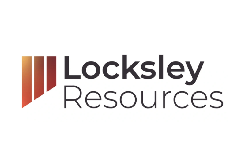 Investorideas.com (www.investorideas.com), a go-to platform for big investing ideas for traders, including mining and defense stocks, reports on how critical mineral antimony is gaining government and investor attention as its role in defense heats up, featuring Locksley Resources Ltd. (ASX: LKY,OTC:LKYRF) (OTCQX: LKYRF) (FSE: X5L), a company that specializes in critical minerals development within the United States.
Critical Mineral Antimony Stocks – Reshaping the Future of Defense
To view an enhanced version of this graphic, please visit:https://images.newsfilecorp.com/files/6292/271205_3869f824146a0bed_001full.jpg
While antimony has a wide array of uses, its contributions to national security, energy and manufacturing are currently grabbing the spotlight. The United States, Canada and the European Union have each classified it as a critical mineral, citing its essential applications in defense technologies (such as armor-piercing ammunition and explosives), energy storage systems, and electronics.
With recent news headlines that ‘<i>United States Antimony Corporation (NYSE American: UAMY) (NYSE Texas: UAMY) Awarded $245 Million Sole-Source Five-Year Contract by the U.S. Defense Logistics Agency for the Purchase of Antimony Ingots to Replenish the U.S. National Defense Stockpil</i>e’, antimony is on a watch list globally. The stock has had a 100% gain in the past month. 
Making its own headlines, Locksley Resources Ltd <b>(ASX: LKY,OTC:LKYRF) (OTCQX: LKYRF) (FSE: X5L) </b>just announced a significant Company milestone with the production of a 100% American made antimony ingot, marking the return of the first US domestic antimony metal production in decades. 
<i>From the news:</i>The milestone represents proof-of-concept for a fully American mine to-metal supply chain, from ore sourced at the Company’s Mojave Desert Antimony Mine in California, through to refining entirely within the US by Hazen Research Inc., one of the nation’s most respected metallurgical and process development laboratories. 
This breakthrough directly supports US government and Presidential Executive Orders aimed at re-establishing domestic production of critical minerals vital to defense, clean energy, and strategic manufacturing supply chains. Locksley is working closely with its strategic partners, and Washington D.C based advisors, GreenMet, to advance permitting and funding initiatives to support the next stage of the Company’s commercialisation strategy.
<b>HIGHLIGHTS </b>
<b>Locksley produces 100% American made antimony ingot from Mojave</b>
<b>Achievement validates the only known US mine-to-metal supply chain for antimony, fully independent of Chinese processing </b>
<b>Ore sourced from the Company’s Mojave Desert Antimony Mine</b> <b>in California and refined by Hazen Research Inc. in Colorado </b>
<b>Milestone supports US Government initiatives to secure critical minerals essential for defense, energy, and advanced manufacturing </b>
<b>Locksley is working closely with its strategic partners and Washington D.C advisors, GreenMet, to advance permitting and funding initiatives</b>
<b>Kerrie Matthews, Locksley CEO, commented: </b>‘This is a defining milestone for Locksley and the United States. The successful casting of the first 100% American made antimony ingot in decades, demonstrates mine-to-metal production is not only possible but is already underway. 
‘We’ve proven the concept, and now our focus turns to scaling this achievement into a sustainable, commercial supply chain that supports America’s industrial and defense sectors. This is just the beginning, the foundation has been set, and we look forward to updating the market on the next steps for Locksley and its strategy to support America’s critical minerals independence.’ 
<b>Drew Horn, CEO of GreenMet, commented:</b>‘Locksley’s achievement is not only a technical success, but also a national milestone. The ability to produce an American sourced and American refined antimony ingot is precisely the kind of outcome that US policymakers and industry leaders have been seeking to re-establish domestic supply chains for critical minerals.
‘GreenMet is proud to support Locksley in advancing this effort and to work alongside the Company as it progresses permitting and funding initiatives that strengthen America’s strategic materials independence.’
<b>Validation of a 100% American Mine-to-Market Supply Chain</b>This achievement demonstrates Locksley’s commitment to delivering an antimony product sourced and refined entirely within the United States.
The breakthrough directly supports US government objectives to restore domestic critical mineral production. Locksley will work closely with strategic partners, including Washington, DC based advisors and GreenMet, to advance permitting and funding, supporting the next stage of the Company’s commercialisation strategy and America’s self-sufficiency in critical minerals.
<b>Advancing Toward Pilot Scale Production</b>Following the successful validation of the first 100% American-made antimony ingot, Locksley Resources is now advancing towards pilot-scale production, a key step in confirming metallurgical recoveries, process efficiency, and scalability for future commercial supply.
The Company will work closely with industry partners and downstream consumers to ensure product specifications for both antimony trisulfide and antimony trioxide meet stringent US defense and industrial standards. This phase will also support offtake readiness and qualification as the leading US developer of domestically produced antimony metal. 
This milestone firmly established Locksley as a pioneer in rebuilding America’s antimony supply chain, aligning with ongoing US Government and Presidential Executive Orders that prioritise domestic sourcing and processing of critical minerals essential for defense, energy storage, and advanced manufacturing.
With one of the few known high-grade, primary antimony deposits in the continental United States, the Mojave Project offers a path to scaled production and a strategic alternative to Chinese controlled supply chains, reinforcing Locksley’s role at the forefront of America’s critical minerals independence.
<b>Strategic Context: US and Australian Government Engagement</b>Locksley’s milestone coincides with a significant step-up in bilateral critical minerals dialogue between the United States and Australia, underscored by Prime Minister Albanese’s upcoming meeting with President Trump in Washington, DC. Recent government briefings and funding initiatives from both nations have underscored antimony’s strategic importance and the shared objective of establishing secure, allied production capabilities. 
As the first company to deliver a 100% American-made antimony ingot in decades, Locksley’s achievement positions it at the forefront of this renewed trans-Pacific strategic effort to re-establish secure, allied supply chains for critical minerals, vital to defense, energy, and advanced manufacturing.
<b>Next Steps</b>With proof-of-concept successfully achieved, Locksley is now transitioning from validation to pilot-scale and pre-commercial operations in the United States. The next phase of work will focus on scaling, refining, and positioning the Company for government and industry engagement: 
<b>Scale-up to U.S based pilot plant operations:</b> Establishing a domestic pilot facility to validate process efficiency, recoveries, and repeatability under commercial conditions. 
<b>Detailed metallurgical interpretation and process flow-sheet optimisation:</b> Utilise test data from Hazen Research to refine processing parameters and finalise design inputs for larger scale operations. 
<b>Engagement with U.S. government and industrial partners:</b> Advance discussions for offtake qualification, funding support, and strategic collaboration under existing national interest programs and defense supply chain programs.
<b>Commercial pathway planning:</b> Progress engineering, permitting, and funding initiatives in collaboration with Washington D.C-based advisors GreenMet, as Locksley advances towards establishing a fully integrated, American controlled antimony production and processing capability. 
Following the news, the Sydney Morning Herald reported, ‘Locksley Resources has just etched its name into United States industrial history by pouring the first fully American-made antimony ingot in almost 10 years, placing the ASX-listed junior squarely in Washington’s headlights as the country pushes for critical mineral self-sufficiency.’
Looking at recent news from United States Antimony Corporation (NYSE American: UAMY) (NYSE Texas: UAMY), the Company just announced they submitted a confidential, non-binding, indicative proposal to acquire 100% of the share capital of Larvotto Resources Limited by way of a scheme of arrangement under the Australian Corporations Act 2001.
<i>From the news:</i>Under the Proposal, Larvotto shareholders would receive Six (6) USAC shares for every One Hundred (100) Larvotto shares which represents a significant premium to (i) Larvotto’s last equity capital raise announced on 25 July 2025 (ii) recent stock trading price ranges. The terms of the proposed transaction are subject to the negotiation and execution of a binding scheme implementation deed, Larvotto shareholder approval, regulatory approvals and customary closing conditions.
USAC has recently acquired approximately 10.0% of Larvotto’s total issued share capital with cash in the open market which USAC believes makes USAC Larvotto’s largest single shareholder.
Another Australian dual listed antimony stock, Nova Minerals Limited (NASDAQ: NVA) (ASX: NVA) (FSE: QM3), turned heads in the sector when it announced recently that its 100% owned US subsidiary Alaska Range Resources, LLC (ARR), had been awarded US$43.4 million in Defense Production Act Title III funding by the US Department of War (DoW) to produce antimony trisulfide at its Estelle Gold and Critical Minerals Project (Estelle Project) in Alaska.
<i>From the news:</i>The award will enable ARR to accelerate development of a fully integrated US antimony supply chain to extract, concentrate, and refine stibnite to produce military grade antimony trisulfide to assist in meeting the US defense industrial base demands.
Nova CEO, Mr. Christopher Gerteisen, commented: ‘We are proud to have ARR partner with the U.S. Department of War to help secure a fully domestic, redundant supply chain for the munitions and other defense products our troops need to keep our nation and allies safe, as well as future supply to the US industrial base for a wide range of traditional and high-tech applications, including semiconductors and energy systems.
‘This award will fund the initial phase of the Company’s strategy to establish a full spectrum state of the art antimony mining and refining hub based in Alaska to supply refined antimony products to the US industrial base and beyond. After conducting rigorous vetting and technical due diligence of the Estelle Project, ARR is proud to be the recipient of this award, which provides further confidence in the quality of antimony mineralization and highlights the potential scale and scope of future antimony production from the Estelle Project.’
Following Nova’s news, Locksley Resources (ASX: LKY,OTC:LKYRF) (OTCQX: LKYRF)  announced that the company’s advancing metallurgical test work program being conducted on surface samples collected from the Desert Antimony Mine (DAM) Prospect at the company’s project in the Mojave Desert is producing concentrate grades believed to be significantly higher than comparable American projects (as reported in publicly available information from Perpetua (NASDAQ: PPTA) (TSX: PPTA), Nova Minerals (NASDAQ: NVA), US Antimony Corp (NYSE American: UAMY), Costerfield and Hillgrove.
<i>From the news:</i>According to early results, excellent high grade final flotation concentrate of 68.1% antimony has been achieved from first pass rougher/regrind/cleaner flotation tests. The concentrate is 95% of technical maximum stibnite grade of 71.68% showing minimal impurities, significantly exceeding marketable sales requirements of a minimum of 55%. 
<b>Research more mining stocks with Investorideas.com free stock directory </b><b>https://www.investorideas.com/Gold_Stocks/stocks_list.asp</b>
<b>About Investorideas.com – Big Investing Ideas</b>Investorideas.com is the go-to platform for big investing ideas. From breaking stock news to top-rated investing podcasts, we cover it all. 
<b>Disclaimer/Disclosure:</b> Locksley Resources Limited is a paid featured mining stock on Investor ideas. This is not investment opinion. Investorideas.com is a digital publisher of third party sourced news, articles and equity research as well as creates original content, including video, interviews and articles. Our site does not make recommendations for purchases or sale of stocks, services or products. Nothing on our sites should be construed as an offer or solicitation to buy or sell products or securities. All investing involves risk and possible losses. This site is currently compensated for news publication and distribution, social media and marketing, content creation and more. Contact management and IR of each company directly regarding specific questions. More disclaimer and disclosure info:https://www.investorideas.com/About/Disclaimer.asp Learn more about publishing your news release and our other news services on the Investorideas.com newswire https://www.investorideas.com/News-Upload/ Global investors must adhere to regulations of each country. Please read Investorideas.com privacy policy: https://www.investorideas.com/About/Private_Policy.asp
Follow us on X @investorideas @stocknewsbitesFollow us on Facebook https://www.facebook.com/InvestorideasFollow us on YouTube https://www.youtube.com/c/Investorideas
<b>Contact Investorideas.com </b>800 665 0411
To view the source version of this press release, please visit https://www.newsfilecorp.com/release/271205
News Provided by Newsfile via QuoteMedia
This post appeared first on investingnews.com Critical Mineral Antimony Stocks – Reshaping the Future of Defense