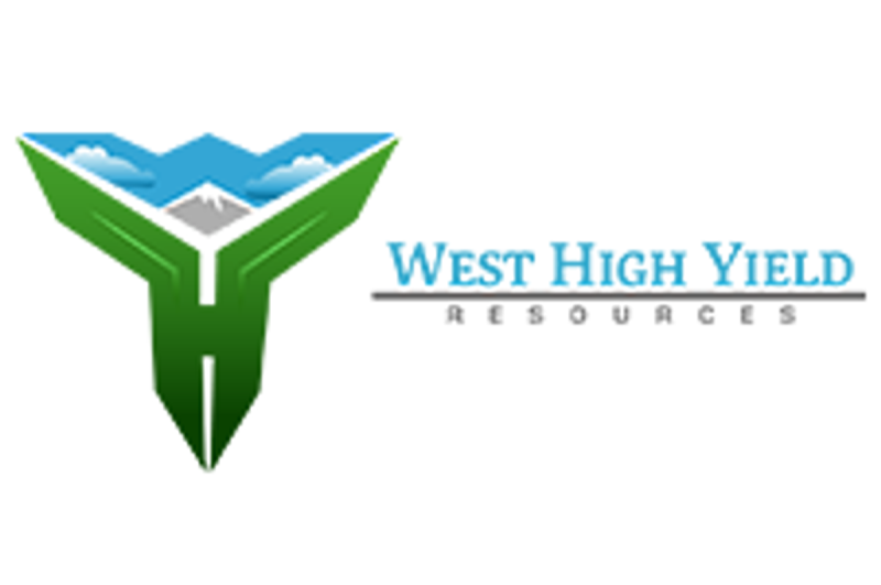 Trading resumes in:
Company: West High Yield (W.H.Y.) Resources Ltd.
TSX-Venture Symbol: WHY
All Issues: Yes
Resumption (ET): 8:00 AM
CIRO can make a decision to impose a temporary suspension (halt) of trading in a security of a publicly-listed company. Trading halts are implemented to ensure a fair and orderly market. CIRO is the national self-regulatory organization which oversees all investment dealers and trading activity on debt and equity marketplaces in Canada.
SOURCE Canadian Investment Regulatory Organization (CIRO) – Halts/Resumptions
 
News Provided by PR Newswire via QuoteMedia
This post appeared first on investingnews.com Canadian Investment Regulatory Organization Trade Resumption – WHY