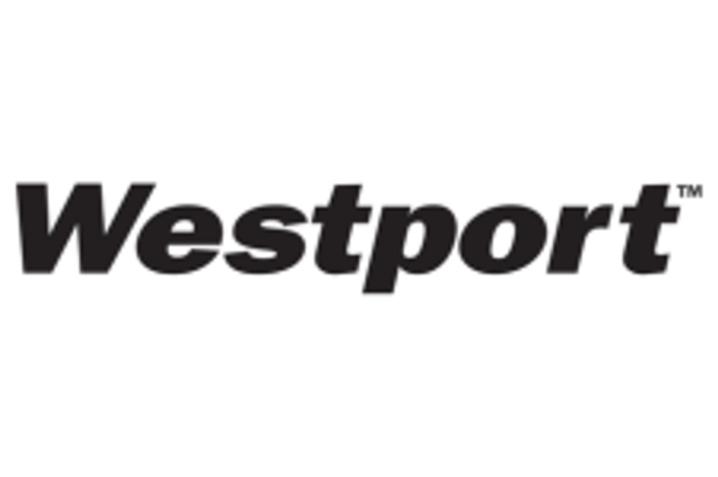 Westport Fuel Systems Inc. (‘Westport’) (TSX:WPRT Nasdaq: WPRT), a supplier of alternative fuel systems and components for the global transportation industry, announced today that Cespira, Westport’s joint venture with the Volvo Group, has signed an agreement with and received full payment from a leading OEM for Cespira’s HPDI TM components to be utilized in a customer truck trial.
 Cespira will deliver several hundred sets of a key component in support of the trial. The truck trial is designed to assess the market interest and viability of the direct injection system in certain heavy-duty trucking markets and is expected to form the basis upon which the OEM will determine whether to make a further investment to commercialize this system. It is also important to note that some of the other system components not supplied by Cespira and used during the trial have not been validated by Cespira. Further information regarding the trial is not disclosed for commercially sensitive reasons. 
 <strong> About Westport Fuel Systems </strong> Westport is a technology and innovation company connecting synergistic technologies to power a cleaner tomorrow. As a leading supplier of affordable, alternative fuel, low-emissions transportation technologies, we design, manufacture, and supply advanced components and systems that enable the transition from traditional fuels to cleaner energy solutions. 
 Our proven technologies support a wide range of clean fuels – including natural gas, renewable natural gas, and hydrogen – empowering OEMs and commercial transportation industries to meet performance demands, regulatory requirements, and climate targets in a cost-effective way. With decades of expertise and a commitment to engineering excellence, Westport is helping our partners achieve sustainability goals—without compromising performance or cost-efficiency – making clean, scalable transport solutions a reality. 
 Westport Fuel Systems is headquartered in Vancouver, Canada. For more information, visit www.Westport.com. 
 <strong> <em> Cautionary Note Regarding Forward Looking Statements </em> </strong>  This press release contains forward-looking statements, including statements regarding the joint venture (‘JV’) between Westport and the Volvo Group, the JV’s delivery of several hundred sets of a key component for the customer truck trial, the trial’s objective to assess market interest and viability of the direct injection system in the heavy-duty trucking sector, and the potential for further investment to commercialize the system, the performance and competitiveness of Westport’s products and Westport’s ability to help our partners achieve sustainability goals. These statements are neither promises nor guarantees, but involve known and unknown risks and uncertainties and are based on both the views of management and assumptions that may cause our actual results, levels of activity, performance or achievements to be materially different from any future results, levels of activities, performance or achievements expressed in or implied by these forward-looking statements. These risks, uncertainties and assumptions include, but are not limited to, those related to the delivery and performance of the JV system during the trial, the market’s response to the system, the unvalidated nature of certain other system components not supplied by the JV, potential regulatory hurdles, customer demand, and other factors that could impact the heavy-duty truck sector or the JV’s operations, including the general economy, governmental policies and regulation, technology innovations, new environmental regulations, the acceptance of and shift to natural gas vehicles, the relaxation or waiver of fuel emission standards, the inability of fleets to access capital or government funding to purchase natural gas vehicles, the development of competing technologies, our ability to adequately develop and deploy our technology, the actions and determinations of our joint venture and development partners, as well as other risk factors and assumptions that may affect our actual results, performance or achievements or financial position discussed in our most recent Annual Information Form and other filings with securities regulators. Readers should not place undue reliance on any such forward-looking statements, which speak only as of the date they were made. We disclaim any obligation to publicly update or revise such statements to reflect any change in our expectations or in events, conditions or circumstances on which any such statements may be based, or that may affect the likelihood that actual results will differ from those set forth in these forward-looking statements except as required by National Instrument 51-102. The contents of any website, RSS feed or twitter account referenced in this press release are not incorporated by reference herein. 
 Contact Information  Investor Relations Westport Fuel Systems <strong> T: </strong> +1 604-718-2046 
 
   
News Provided by GlobeNewswire via QuoteMedia
This post appeared first on investingnews.com Cespira Signs Agreement to Supply Components for a Customer Truck Trial