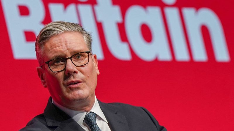 More than 2.8 million Brits have signed a petition as of Wednesday, calling on the U.K. government to reverse its mandatory Digital ID system over concerns it will lead to ‘mass surveillance and digital control.’
The ID program, dubbed ‘Brit Card’ and announced last week by U.K. Prime Minister Keir Starmer, is set to be rolled out by August 2029 in an attempt by the Labour government to crack down on illegal immigration as it would bar anyone who doesn’t have a digital ID from working in the U.K.
But critics of the plan argue its effects on illegal immigration will not be significant enough to make up for the privacy concerns it poses. 
The White House confirmed to Fox News Digital that this controversial step to curb immigration is not currently being considered by President Donald Trump, despite his commitment to curbing illegal immigration and his security crackdowns in cities across the U.S.
But according to one security expert, digital ID is actually not nearly as concerning as most opponents of the system believe it to be.
‘When the government issues a digital ID, they’re issuing it to the individual. That means, just like your paper ID sits in your physical wallet, your digital ID sits in your digital wallet, it’s not stored at a central location,’ Eric Starr, founder and CEO of Ultrapass Identity Corp, told Fox News Digital.
‘When you pass your digital ID to a relying party, they don’t ping a central database,’ he continued. ‘They look at the digital ID you’ve presented, and through cryptography, can determine the authenticity of the digital document.’
Starr, whose company works with governments around the world to provide decentralized digital ID options, said the controversy around digital ID comes down to poor conception and a lack of understanding.  
The tech guru said he believes the U.K. went about its rollout of a digital ID the wrong way by making it mandatory and releasing few details on the system itself. 
Starr argued that governments have the right to know who its citizens are and nations, including the U.S., already have systems in place that keep track of its people, including by issuing social security numbers – a system that the U.S. has relied on since 1936.
When pressed about concerns relating to a government’s ability to enforce mass surveillance through the ease that the technology could offer, even if that is not the original intent, Starr said it comes down to establishing those protections for personal privacy from the get-go. 
‘We care deeply about personal freedom in ways that other countries don’t think about it, and generally speaking, individuals don’t want the federal government in their business every day,’ Starr explained in reference to the American public. ‘The fear that people have about digital identity is that it’s a surveillance opportunity.’
Starr explained that some are concerned that any time a digital ID is used, it will then alert or ‘phone home’ a government tracking system – a concern that privacy advocates like the Electronic Frontier Foundation and the ACLU have flagged.
‘It’s not about the technology, but managing fear and managing what actually gets deployed,’ he added, noting that safeguards can be put in place to counter these concerns.
Even though there is no federal version of a digital ID, more than a dozen states have already begun issuing mobile driver’s licenses.
A federal version of a digital ID would, in theory, just include an individual’s information that the government already has access to, including details like passport information.
But there’s another major concern people flag when it comes to digital IDs – how to ensure personal information is protected from identity theft, which has become a major concern in recent years amid mass cyber breaches.
According to Starr, the ‘architecture of digital identity’ is different from centralized databases used by institutions like hospitals, which have found themselves vulnerable to cyber-attacks and data breaches.
Decentralized systems, as in the case of a digital ID, make hacking ‘nearly impossible’ because ‘the only way to hack a million IDs is to hack a million phones,’ he explained. 
 ‘There are solutions. It’s not a technology issue, it’s an education issue, it’s a fear issue,’ Starr said. ‘It’s also poorly conceived solutions that open the door for bad behavior.’
This post appeared first on FOX NEWS UK faces backlash over mandatory Digital ID — could US be next?