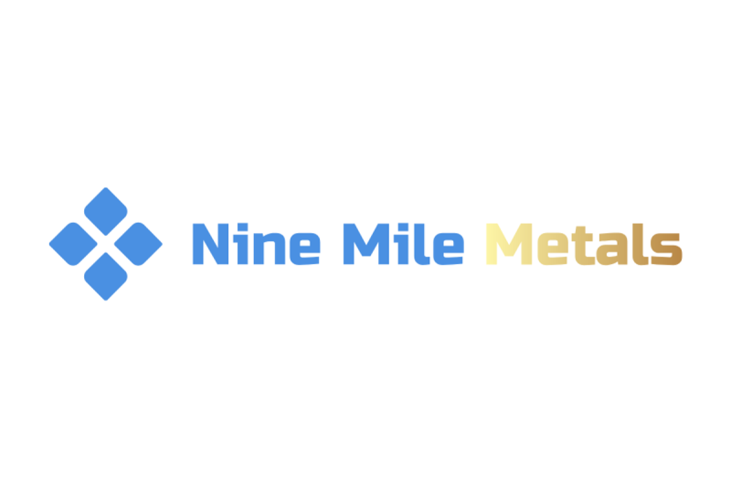 <strong>NINE MILE METALS LTD (CSE: NINE) (OTCQB: VMSXF) (FSE: KQ9)</strong> (the ‘Company’ or ‘Nine Mile’) has closed the oversubscribed non-flow-through private placement financing. The company issued 12,142,174 units at a price of 1.5 cents per unit for proceeds of $182,132. The company’s flow-through private placement is still open, with closing expected shortly.
Each unit consists of one common share of the company and one-half common share purchase warrant, with each warrant entitling the holder thereof to purchase one common share at a price of five cents for a period of 36 months.
The proceeds raised through the private placement will be used for general and administrative obligations. All securities issued in the private placement are subject to a four-month-and-one-day hold period.
About Nine Mile Metals Ltd.:
Nine Mile Metals Ltd. is a Canadian public mineral exploration company focused on Critical Minerals Exploration (CME) VMS (Cu, Pb, Zn, Ag and Au) exploration in the world-famous Bathurst Mining Camp, New Brunswick, Canada. The Company’s primary business objective is to explore its four VMS Projects: Nine Mile Brook VMS; California Lake VMS; Canoe Landing Lake (East–West) VMS and the Wedge VMS Projects. The Company is focused on Critical Minerals Exploration (CME), positioning for the boom in EV and green technologies requiring Copper, Silver, Lead and Zinc with a hedge with Gold.
ON BEHALF OF NINE MILE METALS LTD.
<em>‘Patrick J. Cruickshank, MBA”</em>
Chief Executive Officer and Director Tel: (506) 804-6117
Email: info@ninemilemetals.com
The disclosure of technical information in this news release has been prepared in accordance with Canadian regulatory requirements as set out in National Instrument 43-101 – Standards of Disclosure for Mineral Projects (“NI 43-101”) and reviewed and approved by Gary Lohman, B.Sc., P. Geo., VP Exploration and Director who acts as the Company’s Qualified Person and is not independent of the Company.
Forward-Looking Information:
This press release may include forward-looking information within the meaning of Canadian securities legislation, concerning the business of Nine Mile. Forward-looking information is based on certain key expectations and assumptions made by the management of Nine Mile. In some cases, you can identify forward-looking statements by the use of words such as “will,” “may,” “would,” “expect,” “intend,” “plan,” “seek, ”anticipate,” “believe,” “estimate,” “predict,” “potential,” “continue,” “likely,” “could” and variations of these terms and similar expressions, or the negative of these terms or similar expressions. Although Nine Mile believes that the expectations and assumptions on which such forward-looking information is based are reasonable, undue reliance should not be placed on the forward-looking information because Nine Mile can give no assurance that they will prove to be correct.
<strong>Source</strong>
This post appeared first on investingnews.com Nine Mile Metals Closes Oversubscribed Non Flow Through Private Placement