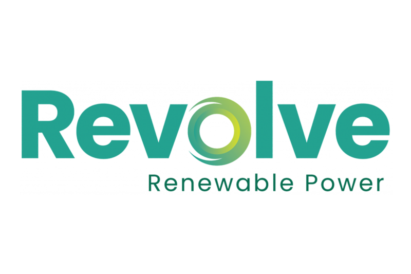 <strong>Revolve Renewable Power Corp. (TSXV:REVV)(OTCQB:REVVF) </strong>(‘<strong>Revolve</strong>‘ or the ‘<strong>Company</strong>‘), a North American owner, operator and developer of renewable energy projects, is pleased to announce it has signed a partnership agreement dated October 8, 2025 with an experienced Engineer, Procure and Construct company (the ‘<strong>EPC Partner</strong>‘) in Mexico to develop and build a new portfolio of distributed generation power solutions for commercial and industrial customers (the ‘<strong>Partnership Agreement</strong>‘). The EPC Partner has previously developed more than 50 MW of distributed generation solar projects and brings valuable expertise to the partnership.
Under the Partnership Agreement, Revolve and the EPC Partner have agreed to target two initial portfolios of commercial projects totalling more than 5 megawatts (‘MW’) of capacity (the ‘<strong>Target Projects</strong>‘). The partnership is a key element of Revolve’s broader mandate to increase the size of the Company’s operating asset portfolio in Mexico by partnering with EPC groups that have access to pipelines of late stage, investment ready distributed generation projects that deliver innovative power solutions.
‘<em>This is a watershed partnership for Revolve as we join forces with a new partner to advance this portfolio of distributed generation projects in Mexico,’ </em>said COO, Omar Bojorquez<em>. ‘The aim of the partnership, and others we are pursuing, is to accelerate the development and deployment of commercial power solutions throughout Mexico. This partnership has the potential to accelerate our distributed generation pipeline and bring a meaningful number of projects to us for assessment and execution.’</em>
Following the signing of power purchase agreements of any of the Target Projects, the Company intends to own and operate the projects and will provide financial forecasts once definitive agreements are signed. The Partnership consists of a 70% ownership interest for Revolve and 30% for the EPC Partner, with economic benefits being shared on a pro-rata basis on anything over and above Revolve’s required rate of return. The EPC Partner will contribute project opportunities and construction services to the partnership and Revolve will provide project finance and operating expertise, with the economics determined on a project-by-project basis.
With the growing regulatory certainty in Mexico and a lack of investment in the electricity network over the last number of years companies are increasingly focusing on reducing their energy costs and improving energy resiliency. Mexico’s distributed generation market increased by 32% in 2024, reaching 4.4 gigawatts (‘GW’) from 3.4 GW, primarily driven by solar installations, according to BNamericas. This growth is occurring as companies seek on-site power solutions and decarbonization to alleviate strain on the national power grid. With a history of operating in Mexico since 2012, Revolve is well-positioned to capitalize on this growth.
‘As part of the agreement, the EPC Partner will originate, develop and construct projects and Revolve will finance, own and operate them under long-term power purchase agreements with commercial customers. We are confident this partnership will result in additional distributed generation opportunities for Revolve fueled by increasing electricity demand growth from data centers, electrification and industrial onshoring,’ concluded Bojorquez.
<strong>For further information contact:</strong>Myke Clark, CEOIR@revolve-renewablepower.com778-946-0072
<strong>About Revolve</strong>
<strong></strong>Revolve was formed in 2012 to capitalize on the growing global demand for renewable power. Revolve develops utility-scale wind, solar, hydro and battery storage projects in the US, Canada and Mexico. Revolve also installs and operates sub 20MW ‘behind the meter’ distributed generation (or ‘DG’) assets. Revolve’s portfolio includes the following:
<strong>Operating Assets:</strong> 12 MW (net) of operating assets under long term power purchase agreements across Canada and Mexico covering wind, solar, battery storage and hydro generation;
<strong>Development:</strong> a diverse portfolio of utility scale development projects across the US, Canada and Mexico with a combined capacity of over 3,000MWs as well as a 140MW+ distributed generation portfolio that is under development.
Revolve has an accomplished management team with a demonstrated track record of taking projects from ‘greenfield’ through to ‘ready to build’ status and successfully concluding project sales to large operators of utility-scale renewable energy projects. To-date, Revolve has developed and sold over 1,550MW of projects.
Going forward, Revolve is targeting 5,000MW of utility-scale projects under development in the US, Canada and Mexico, and in parallel is rapidly growing its portfolio of revenue-generating DG assets.
<em><strong>Forward Looking Information</strong></em>
<em><strong></strong></em><em>The forward-looking statements contained in this news release constitute ‘‘forward-looking information” within the meaning of applicable securities laws in each of the provinces and territories of Canada and the respective policies, regulations and rules under such laws and ‘‘forward-looking statements” within the meaning of the U.S. Private Securities Litigation Reform Act of 1995 (collectively, ‘‘forward-looking statements’). The words ‘will’, ‘expects’, ‘estimates’, ‘projections’, ‘forecast’, ‘intends’, ‘anticipates’, ‘believes’, ‘targets’ (and grammatical variations of such terms) and similar expressions are often intended to identify forward-looking statements, although not all forward-looking statements contain these identifying words. Forward looking statements in this press release include statements with respect to the partnership with EPC Partner and the Target Projects, including their acquisition, target construction dates, targeted completion dates, expected power generation and related matters. This forward-looking information and other forward-looking information are based on our opinions, estimates and assumptions considering our experience and perception of historical trends, current conditions and expected future developments, as well as other factors that we currently believe are appropriate and reasonable in the circumstances. Despite a careful process to prepare and review the forward-looking information, there can be no assurance that the underlying opinions, estimates and assumptions will prove to be correct. Material factors underlying forward-looking information and management of the Company’s (‘<strong>Management</strong>‘) expectations include: the receipt of applicable regulatory approvals; the absence of material adverse regulatory decisions being received and the expectation of regulatory stability; the absence of any material equipment breakdown or failure; availability of financing on commercially reasonable terms and the stability of credit ratings of the Company and its subsidiaries; the absence of unexpected material liabilities or uninsured losses; the continued availability of commodity supplies and stability of commodity prices; the absence of interest rate increases or significant currency exchange rate fluctuations; the absence of significant operational, financial or supply chain disruptions or liability, including relating to import controls and tariffs; the continued ability to maintain systems and facilities to ensure their continued performance; the absence of a severe and prolonged downturn in general economic, credit, social or market conditions; the successful and timely development and construction of new projects; the absence of capital project or financing cost overruns; sufficient liquidity and capital resources; the continuation of long term weather patterns and trends; the absence of significant counterparty defaults; the continued competitiveness of electricity pricing when compared with alternative sources of energy; the realization of the anticipated benefits of the Company’s acquisitions and joint ventures; the absence of a change in applicable laws, political conditions, public policies and directions by governments, materially negatively affecting the Company; the ability to obtain and maintain licenses and permits; maintenance of adequate insurance coverage; the absence of material fluctuations in market energy prices; the absence of material disputes with taxation authorities or changes to applicable tax laws; continued maintenance of information technology infrastructure and the absence of a material breach of cybersecurity; the successful implementation of new information technology systems and infrastructure; favourable relations with external stakeholders; our ability to retain key personnel; our ability to maintain and expand distribution capabilities; and our ability to continue investing in infrastructure to support our growth.</em>
<em>These and other uncertainties and risks could cause actual results to differ materially from those expressed or implied by the forward-looking statements or to cause the underlying assumptions to prove incorrect. Such uncertainties and risks may include, among others, market conditions, delays in obtaining or failure to obtain required regulatory approvals in a timely fashion, or at all; the availability of financing, fluctuating prices, the possibility of project cost overruns, mechanical failure, unavailability of parts and supplies, labour disturbances, interruption in transportation or utilities, adverse weather conditions, and unanticipated costs and expenses, variations in the cost of energy or materials or supplies or environmental impacts on operations, disruptions to the Company’s supply chains; changes to regulatory environment, including interpretation of production tax credits; armed hostilities and geopolitical conflicts; risks related to the development and potential development of the Company’s projects; conclusions of economic evaluations; changes in project parameters as plans continue to be refined; the availability of tax incentives in connection with the development of renewable energy projects and the sale of electrical energy; as well as those factors discussed in the sections relating to risk factors discussed in the Company’s continuous disclosure filings on SEDAR+ at sedarplus.ca. There can be no assurance that such statements will prove to be accurate, and actual results and future events could differ materially from those anticipated in such statements. Readers are cautioned that given these risks, undue reliance should not be placed on these forward-looking statements, which apply only as of their dates.</em>
<em>Future-oriented financial information (‘<strong>FOFI</strong>‘) and financial outlooks contained in this release, including statements regarding estimated capital costs and projected annual revenues for the Target Projects, are provided for illustrative purposes only and are subject to the same assumptions, risk factors, and uncertainties described above with respect to forward-looking information. Such FOFI reflects Management’s current estimates and assumptions considered reasonable in the circumstances, which may prove incorrect. Actual financial results may differ materially from Management’s expectations, and such variations may be material and adverse. The Company’s financial projections are inherently speculative, were not prepared with a view toward compliance with applicable GAAP and have not been reviewed or audited by independent accountants or other third-party experts, and should not be relied upon as indicative of future results. Such information is presented for illustrative purposes only and may not be an indication of our actual financial position or results of operations.</em>
<em>Other than as specifically required by law, the Company undertakes no obligation to update any forward-looking statements or FOFI to reflect new information, subsequent or otherwise. The Company does not intend, and expressly disclaims any intention or obligation to, update or revise any forward-looking statements or FOFI whether because of new information, future events or otherwise, except as required by law.</em>
<em><strong>‘Neither TSX Venture Exchange nor its Regulation Services Provider (as defined in the policies of the TSX Venture Exchange) accepts responsibility for the adequacy or accuracy of this release.’</strong></em>
<strong>Source</strong>
This post appeared first on investingnews.com Revolve Expands Mexico Distributed Generation Business with New Partnership