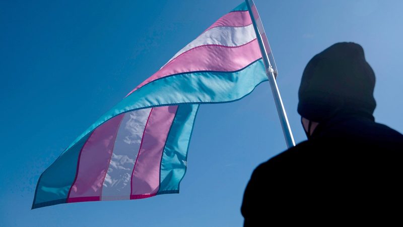 A federal judge struck down a Biden-era rule that expanded federal anti-discrimination measures to transgender healthcare, writing that the Department of Health and Human Services (HHS) ‘exceeded its authority by implementing regulations redefining sex discrimination and prohibiting gender identity discrimination.’
The ruling from Judge Louis Guirola Jr. of the U.S. District Court for the Southern District of Mississippi came after a coalition of 15 Republican-led states sued over the matter, according to The Hill.
‘When Biden-era bureaucrats tried to illegally rewrite our laws to force radical gender ideology into every corner of American healthcare, Tennessee stood strong and stopped them,’ Tennessee Attorney General Jonathan Skrmetti said in a statement following the ruling. ‘Our fifteen-state coalition worked together to protect the right of healthcare providers across America to make decisions based on evidence, reason, and conscience.’
‘This decision restores not just common sense but also constitutional limits on federal overreach, and I am proud of the team of excellent attorneys who fought this through to the finish,’ he added.
Skrmetti’s office said the U.S. District Court for the Southern District of Mississippi held that HHS ‘exceeded its authority when it issued a rule in May 2024 redefining Title IX’s prohibition against discrimination ‘on the basis of sex’ — which Congress incorporated into the ACA through Section 1557 — to include gender identity.’
‘HHS’s 2024 rule represented a disturbing federal intrusion into the States’ traditional authority to regulate healthcare and make decisions about their own Medicaid programs. Specifically, the rule would have prohibited healthcare facilities from maintaining sex-segregated spaces, required certain healthcare providers to administer unproven and risky procedures for gender dysphoria, and forced states to subsidize those experimental treatments through their Medicaid programs,’ it continued. ‘In vacating the rule, Judge Louis Guirola determined that when Congress passed Title IX in 1972, ‘sex’ meant biological sex and that federal agencies cannot unilaterally rewrite laws decades later to advance political agendas.’
The states involved in the lawsuit were Tennessee, Mississippi, Alabama, Georgia, Indiana, Kansas, Kentucky, Louisiana, Nebraska, Ohio, Oklahoma, South Carolina, South Dakota, Virginia, and West Virginia.
The rule was first created under the administration of former President Barack Obama in 2016, before President Donald Trump reversed it in his first term and then former President Joe Biden reversed it again, The Hill reported. 
Guirola’s ruling said HHS ‘exceeded its authority by implementing regulations redefining sex discrimination and prohibiting gender identity discrimination.’ 
The judge vacated the rule universally, but the rule had already been prevented from going into effect. It has been stayed since July 2024, according to Bloomberg Law. 
This post appeared first on FOX NEWS Federal judge strikes down Biden-era transgender regulations