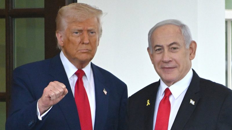 In his Oct. 13 address to Israel’s Knesset in Jerusalem, President Donald Trump upset Israeli leftists when he called for Israel’s largely ceremonial President Isaac Herzog to use his one actual power – the power of pardon – and pardon Prime Minister Benjamin Netanyahu. Netanyahu has been on trial for more than five years on absurd charges regarding cigars and champagne he received over 20 years ago from old friends.
Those charges fell apart in the opening months of the trial as one prosecution witness after another exposed the emptiness of Israel’s Netanyahu-hating prosecutors’ indictments against the country’s longest-serving and most successful leader. All the same, the Netanyahu-hating judge presiding over the trial is now requiring Netanyahu to appear in court three days a week for a total of 24 hours a week to testify.
Leftists in Israel dominate the country’s media and legal fraternity, much as they do in America. And they were incensed that President Trump dared to interfere in Israel’s ‘internal affairs.’ One anchorman referred to Trump’s call for a pardon as ‘disgusting, and revolting.’
But the truth is that by asking Israel’s left-leaning president to put an end to Israel’s Deep State’s assault on Netanyahu, Trump was defending America’s national interests.
This is true for two reasons.
First, the corrupt legal authorities involved in the trial are abusing their power over Netanyahu in a way that undermines American interests.
On Wednesday, just two days after President Trump gave his address, Netanyahu was back in the courtroom in Tel Aviv. He had asked the judges to let him delay his testimony so that he could hold certain meetings. The judges and prosecutors demanded to know what meetings could possibly justify delaying his testimony. He explained one was highly classified, and they demanded to know what it was about.
Within hours of the exchange, the story leaked that Netanyahu was scheduled to meet secretly with the president of Indonesia. The leader of the largest Muslim state in the world, President Prabowo Subianto, was scheduled to pay a top-secret trip to Jerusalem as a step toward opening diplomatic relations with Israel. This was to be one of the most important fruits of Israel’s U.S.-supported victory in its seven-front war against Iran and its axis of terror. But thanks to Israel’s corrupt legal fraternity, the meeting leaked to their press allies and President Subianto stayed away.
President Trump made clear in his speech that expanding the circle of peace between Israel and the Islamic world is a chief U.S. goal. Israel is America’s most powerful ally in the troubled Middle East. Trump sees it as an essential U.S. interest that the Arab and Islamic world accept Israel as a permanent entity and an allied state. But for Israel’s politicized Deep State, undermining and humiliating Netanyahu by chaining him to a courtroom and subverting his diplomatic actions is apparently more important.
These radical jurists must be stopped not only for Netanyahu to be able to devote himself entirely to serving his country, they need to be stopped to enable President Trump to secure America’s goals in the Middle East.
The second reason that ending this farce of justice against Netanyahu is in the United States’ interests is that there is a link between the forces of political warfare and lawfare in Israel and the U.S. If you scratch just beneath the surface, you’ll doubtlessly find that for the same billionaire agents of anarchy, who funded and brought the unprecedented lawfare against both President Trump and Prime Minister Netanyahu, working to undo Israel as a key way to unravel American society. For example, the Tides Foundation funds radical groups, including pro-Hamas protesters in America, and it funds groups involved in the protests and riots and political violence in Israel.
Tides is one of several foundations whose actions in the U.S. and Israel are the subject of multiple congressional investigations. One of the investigations focuses on well-documented claims that the billion-dollar, multi-year effort to criminalize Netanyahu that engulfed Israel in political instability for years, was funded in part by the Biden administration. That investigation must continue and the U.S. government officials who funded and facilitated political chaos in Israel should be forced to account for their actions.
Even more importantly, the IRS should investigate how U.S. non-profits groups that enjoy U.S. tax exemption valued in millions of dollars have abused their status to fund political violence, insurrection, and mayhem in Israel. In some cases, according to Hamas’s own internal documents, these U.S.-based non-profit-funded groups’ campaigns convinced the genocidal terror group that Israel was ripe for annihilation on October 7, 2023.
In his historic speech in Jerusalem, President Trump laid out great plans for building a new Middle East that will join Israel’s genius and power to the oil-wealth of its neighbors and transform the Middle East into a driver of global prosperity under American leadership. Trump would have been hard-pressed to lead this momentous undertaking if the Deep State were still persecuting him, his top aides and his children.
Netanyahu has miraculously been able to lead Israel to one of the most important military victories in its history. With Trump’s assistance, Israel destroyed Iran’s axis of terror across seven fronts. Netanyahu achieved this while forced to spend days on end in a courtroom answering asinine questions from shameless prosecutors before brazen judges.
Imagine what Netanyahu and President Trump would be able to do together if Netanyahu doesn’t have to spend 24 hours per week in a courtroom.
President Trump was right to ask President Herzog to put an end to the madness that is Prime Minister Netanyahu’s trial. And he would be right to order the IRS to start investigating the role American non-profits have played and continue to play in destabilizing Israel and corrupting its legal system. Israel’s leftists, like their American funders, may not like President Trump for doing it, but generations of Americans, Israelis, and peoples of the wider Middle East will thank him.
This post appeared first on FOX NEWS MIKE DAVIS: Israel’s Deep State wages farcical lawfare against Bibi