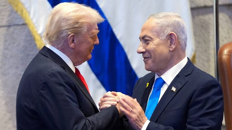 As Israel and Hamas lay down their arms after more than two years of war, the U.S. is stepping in to oversee the next phase of the deal as a peacekeeping force is formed. 
Sources tell Fox News that all 200 U.S. troops had arrived in Israel by Tuesday night and will operate out of a base in Israel. Additionally, a U.S. Military C-17 transport plane packed with command-and-control equipment and supplies arrived Tuesday.
Last week, negotiators working toward a Gaza deal participating in talks in Sharm el-Sheikh, Egypt, asked U.S. Central Command (CENTCOM) to brief both sides, sources tell Fox News. CENTCOM Commander Adm. Brad Cooper, along with Jared Kushner and Special Envoy Steve Witkoff, briefed the Qataris, the Egyptians and the Turks on the Civil Military Coordination Center (CMCC).
Once the U.S. committed to providing heavy coordination, but no boots on the ground in Gaza, negotiators left to tell the Israelis and Hamas. From there, things moved quickly, and, as one well-placed source said, ‘They saw an opportunity and moved at lightning speed and took it.’ However, with speed comes risk as certain questions were left unanswered, such as who would be in the stabilization force in Gaza? Or, what is the mechanism for ensuring Hamas disarms?
Fox News has learned that the CMCC will be located a few miles northeast of Gaza, not at the Israel Defense Force’s Hatzor Airbase, as some previously reported. The CMCC will be under U.S. leadership, but it will also have representatives from multiple countries and stakeholders, such as the United Nations and private aid groups. U.S. personnel will monitor everything going in and out of Gaza, and will oversee all logistics of delivering aid to the enclave.
While the center is expected to be operational in the coming days, Egypt, Turkey and Qatar have yet to decide whether their representatives will be based there.
Neither Jordan nor Egypt said they would be willing to send troops to stabilize Gaza, and it looks as though countries outside the region could be left to handle the situation, but nothing has been finalized. Additionally, outside countries willing to send troops would likely need a mandate passed by the U.N. Security Council, as well as approval from their own governments, giving Hamas more time to rebuild and fill the power vacuum.
Despite heavy losses in the war and international threats, Hamas fighters have shown signs that they are not ready to stand down. Since the start of the ceasefire, videos of extrajudicial killings by Hamas in public squares began circulating online.
‘We strongly urge Hamas to immediately suspend violence and shooting at innocent Palestinian civilians in Gaza — in both Hamas-held parts of Gaza and those secured by the IDF behind the Yellow Line,’ Cooper said in a statement Wednesday. ‘This is an historic opportunity for peace. Hamas should seize it by fully standing down, strictly adhering to President Trump’s 20-point peace plan, and disarming without delay.’
Fox News has learned of a massive effort taking place behind the scenes to plan and execute the rebuilding of Gaza. Part of the issue is the giant tunnel network under Gaza City. To rebuild the city, the tunnels will need to be filled to make the ground stable enough for construction.
The first phase of the deal remains ongoing as Hamas has failed to deliver all 28 bodies of deceased hostages, making it less clear when the second stage will begin. Israel has repeatedly reaffirmed its commitment to getting all the deceased hostages’ bodies so they can have proper burials.
On Monday, Israel received the bodies of four deceased hostages later identified as Yossi Sharabi, Binpin Joshi, Guy Iluz and Daniel Peretz. Israel received four more bodies on Tuesday, three of whom were identified as deceased hostages Staff Sgt. Tamir Nimrodi, Uriel Baruch and Eitan Levi. Israel said the fourth body did not match any of the hostages and was in fact a Palestinian. 
‘Hamas is required to make all necessary efforts to return the deceased hostages,’ the IDF wrote on X.
This post appeared first on FOX NEWS US military to oversee next phase of peace deal from coordination base in Israel