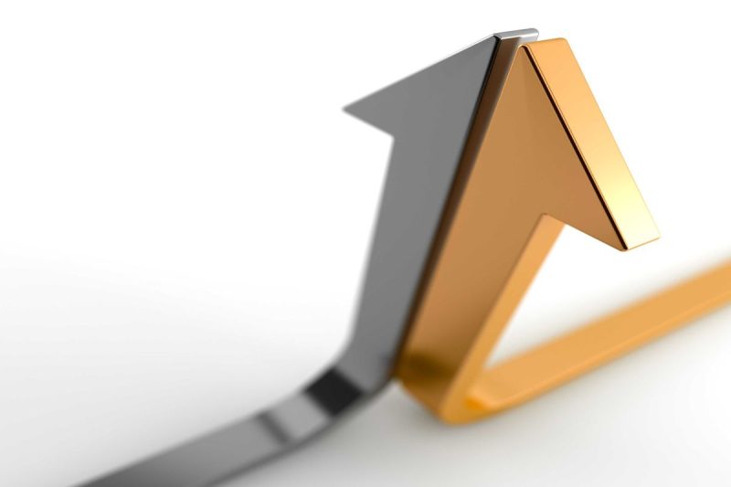 <strong>Australia-based Predictive Discovery (ASX:PDI) and Canadian company Robex Resources (ASX:RXR,TSXV:RBX,OTC Pink:RSRBF) have agreed on a merger of equals, creating West Africa’s new mid-tier gold producer.</strong>
In a joint announcement, the companies said that Predictive Discovery will indirectly acquire all of Robex Resources’ shares.
“(We expect) to issue an aggregate of approximately 2,115 million PDI shares to Robex shareholders, based on the Robex shares outstanding as at the date of this announcement,” Predictive Discovery said.
Under the AU$2.35 billion deal, Robex shareholders will receive 8.667 PDI shares for each Robex share.
Approximately 51 percent of the combined company will be held by PDI shareholders upon completion of the transaction, with the remaining 49 percent going to Robex shareholders.
Moreover, the combined company will remain listed on the ASX and an application to list PDI’s ordinary shares on the TSX Venture Exchange will be made.
Both companies highlighted that their West African gold assets, namely PDI’s Bankan project and Robex’s Kiniero project, are situated within a 30-kilometer radius.
Bankan currently holds a mineral resource of 5.5 million ounces across four deposits, while Kiniero is aiming for its first gold production in late 2025.
The projects hold a resource of approximately 9.5 million ounces gold, including ore reserves at around 4.5 million ounces gold. By 2029, the projected combined production is over 400 kilo ounces per annum.
“(These are) two of West Africa’s largest and most advanced gold development projects,” said PDI CEO and Managing Director Andrew Pardey. “By combining them and leveraging (both companies’) proven track record, we are creating a company that positions Guinea to become one of Africa’s top five gold producers.”
Robex CEO and Managing Director Matthew Wilcox will assume responsibility as CEO and managing director of the combined company.
“I am excited to lead a team that brings together deep operational experience, proven development expertise and a shared commitment to responsible growth in West Africa.”
Subject to customary conditions, the transaction is expected to close towards the end of 2025 or early 2026.
<strong>Securities Disclosure: I, Gabrielle de la Cruz, hold no direct investment interest in any company mentioned in this article.</strong>
<strong></strong>
This post appeared first on investingnews.com Predictive Discovery and Robex Merge, Combining West African Gold Projects